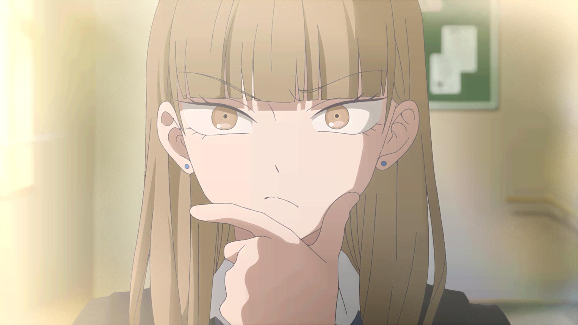 thumb002.png?height=720&