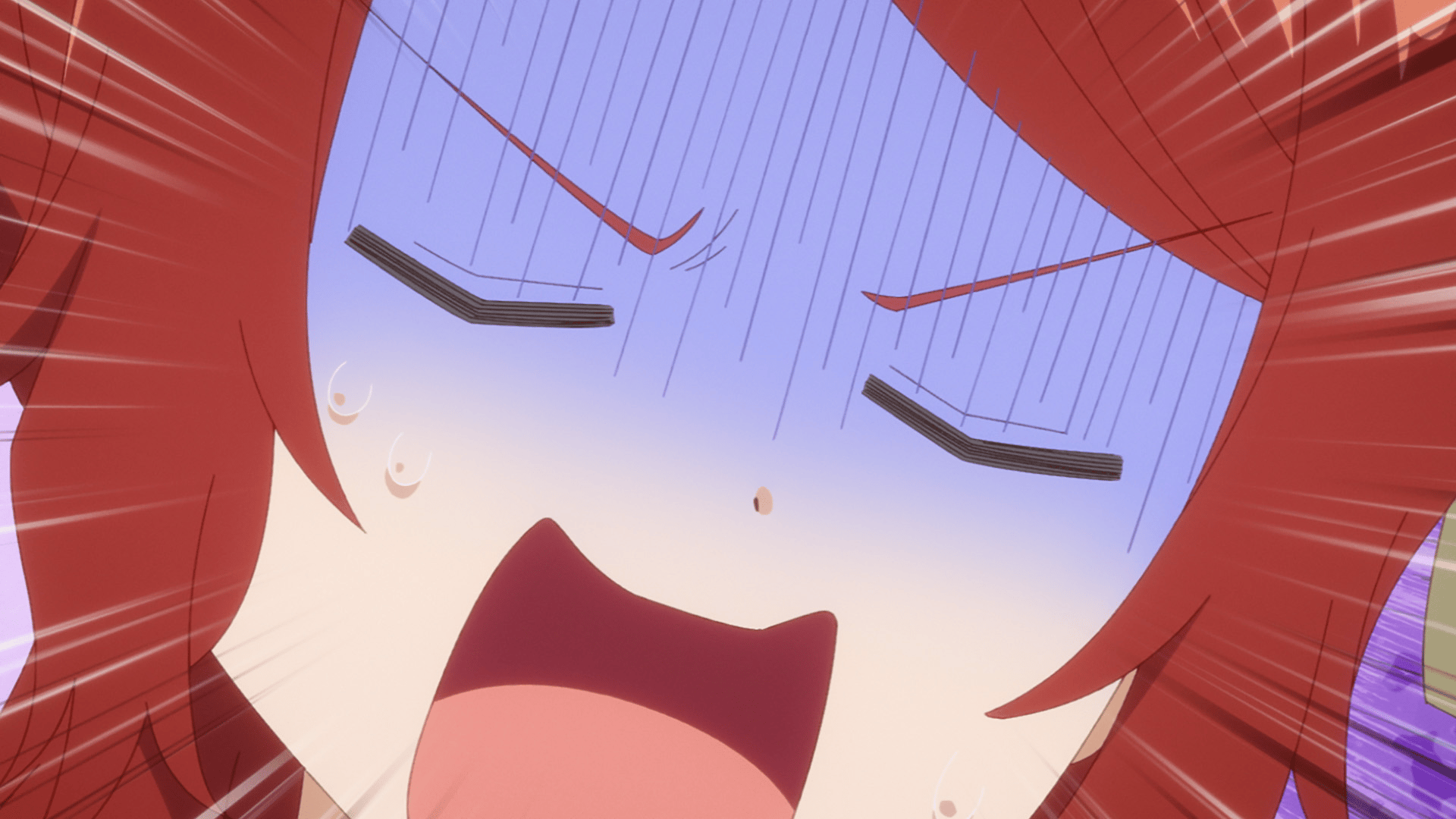 ふつつかな悪女ではございますが ～雛宮蝶鼠とりかえ伝～ - シーズン1