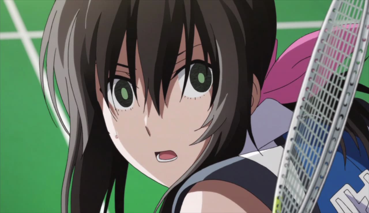 thumb001.png?height=720&