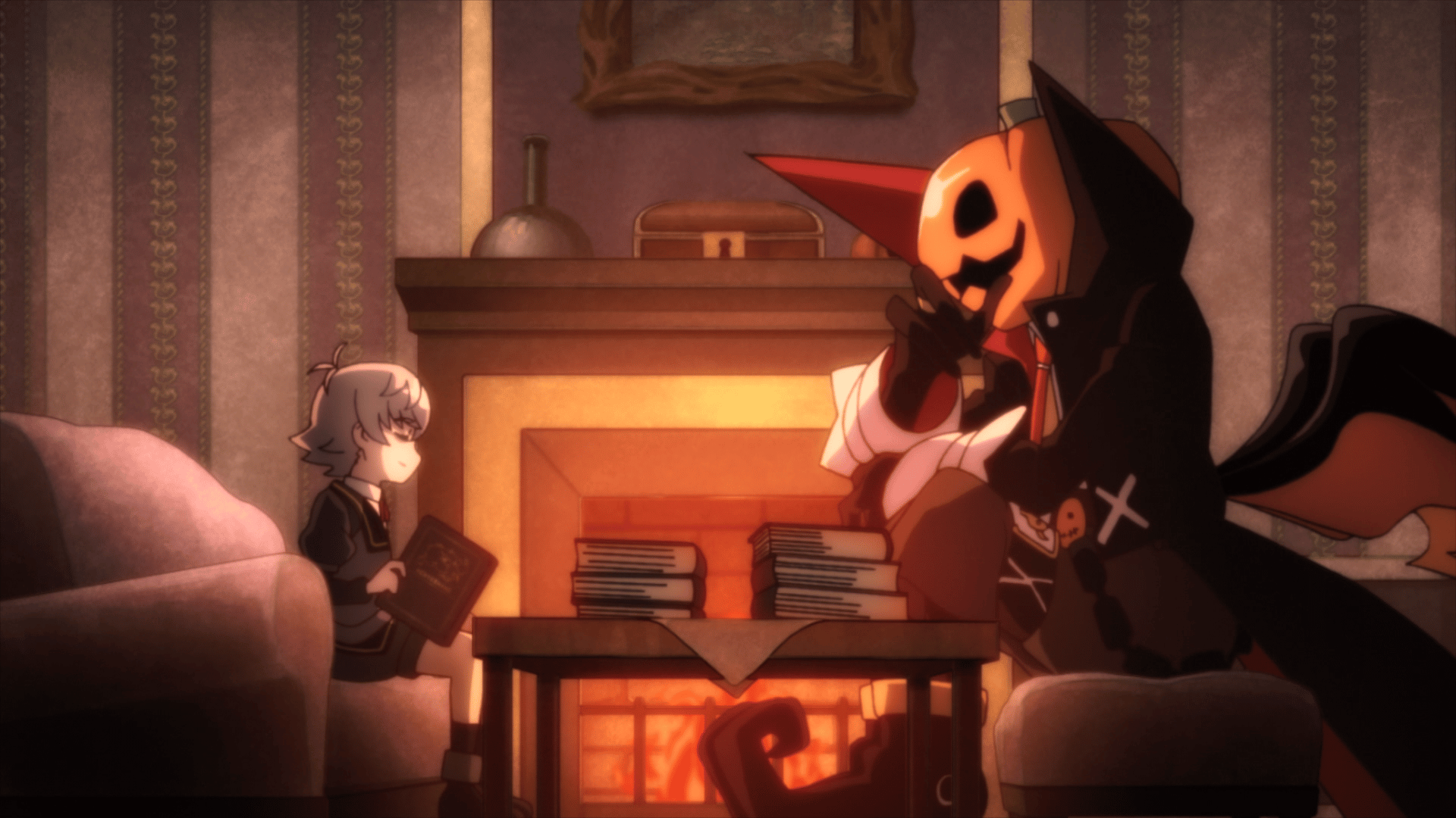thumb001.png?height=720&