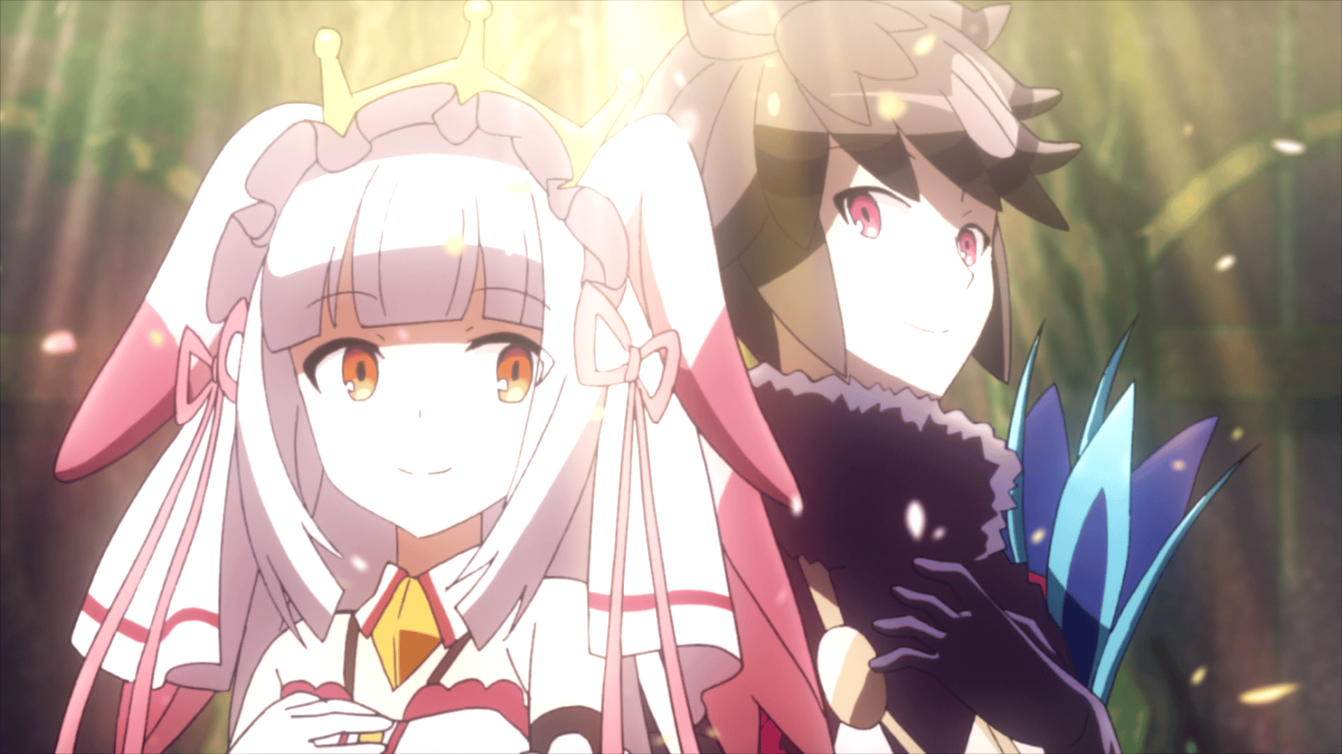 thumb001.png?height=720&
