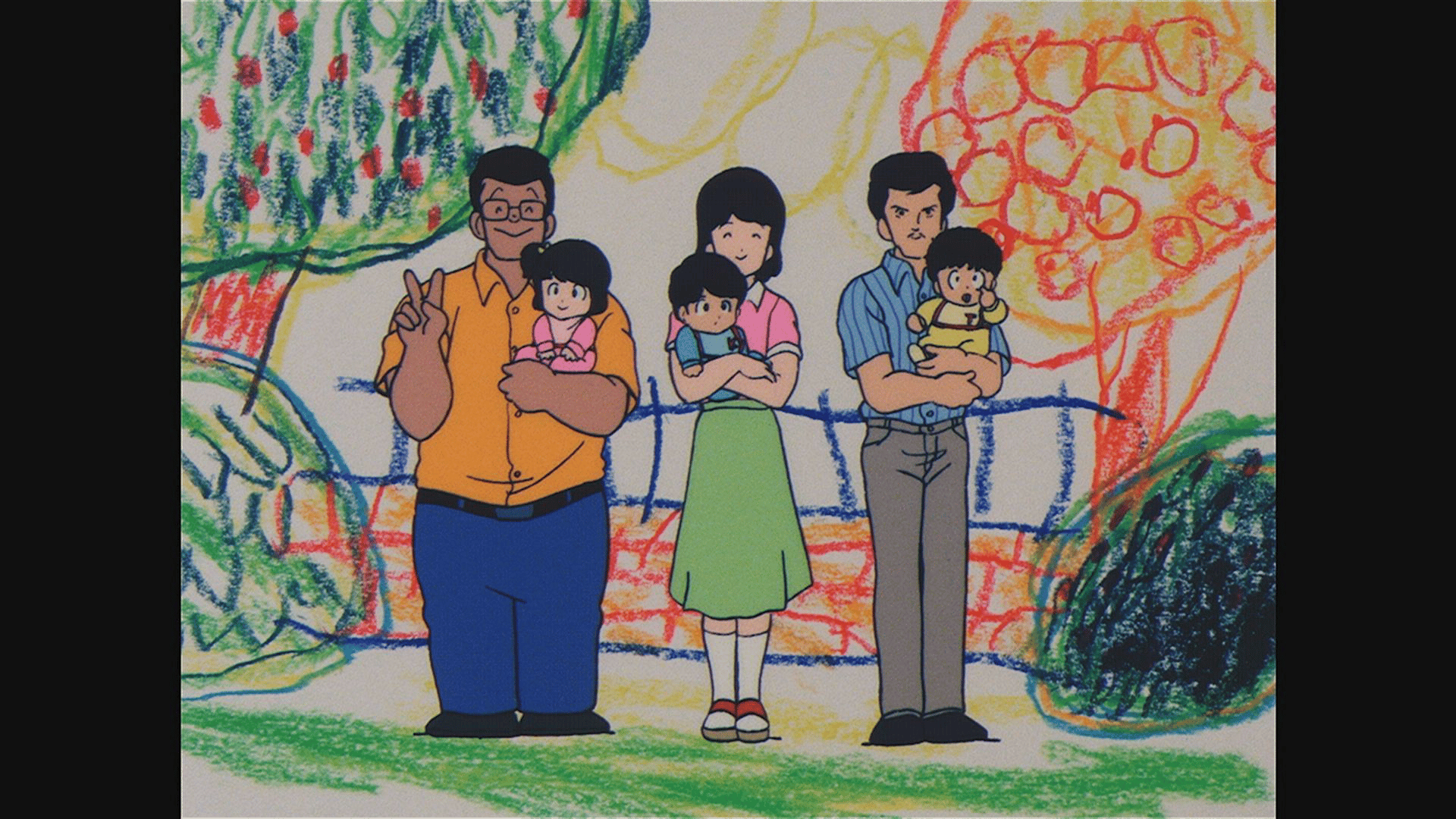 あだち充 テレビアニメ台本 タッチ 非売品 第26話 タッチです！今も