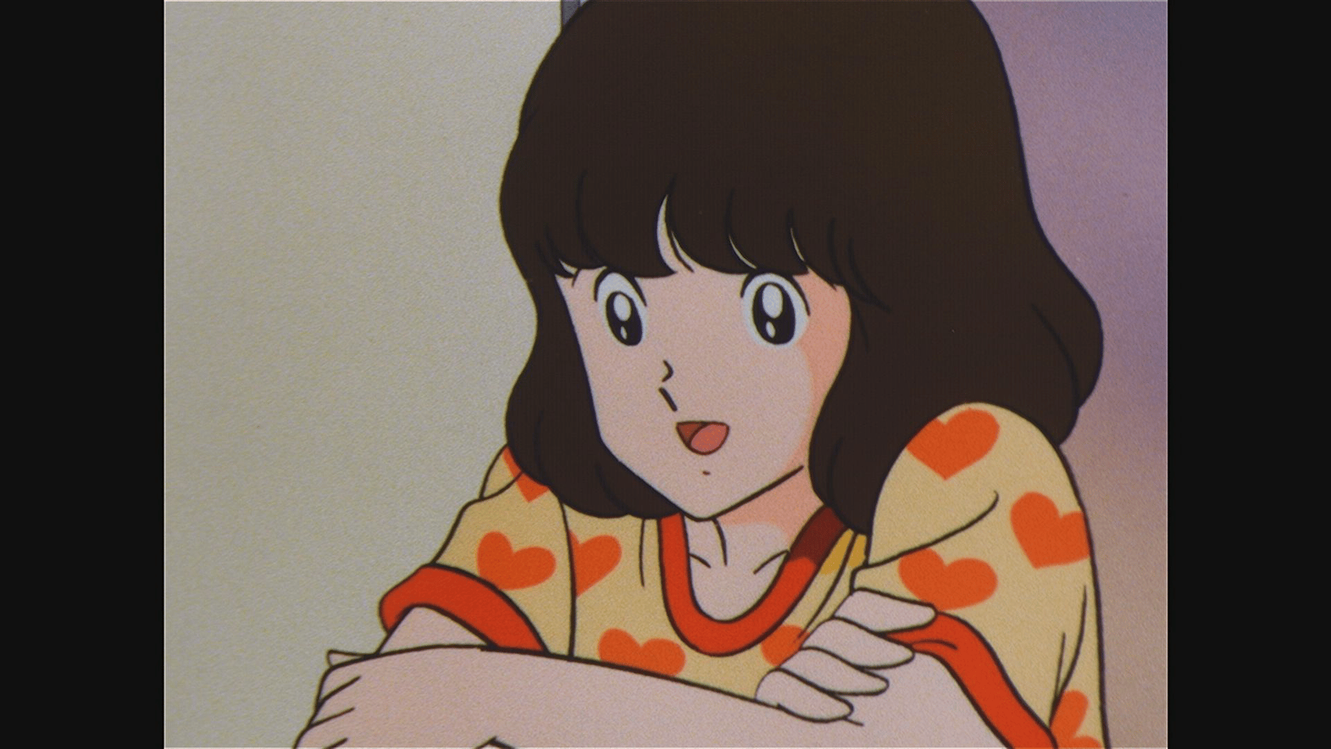 thumb002.png?height=720&