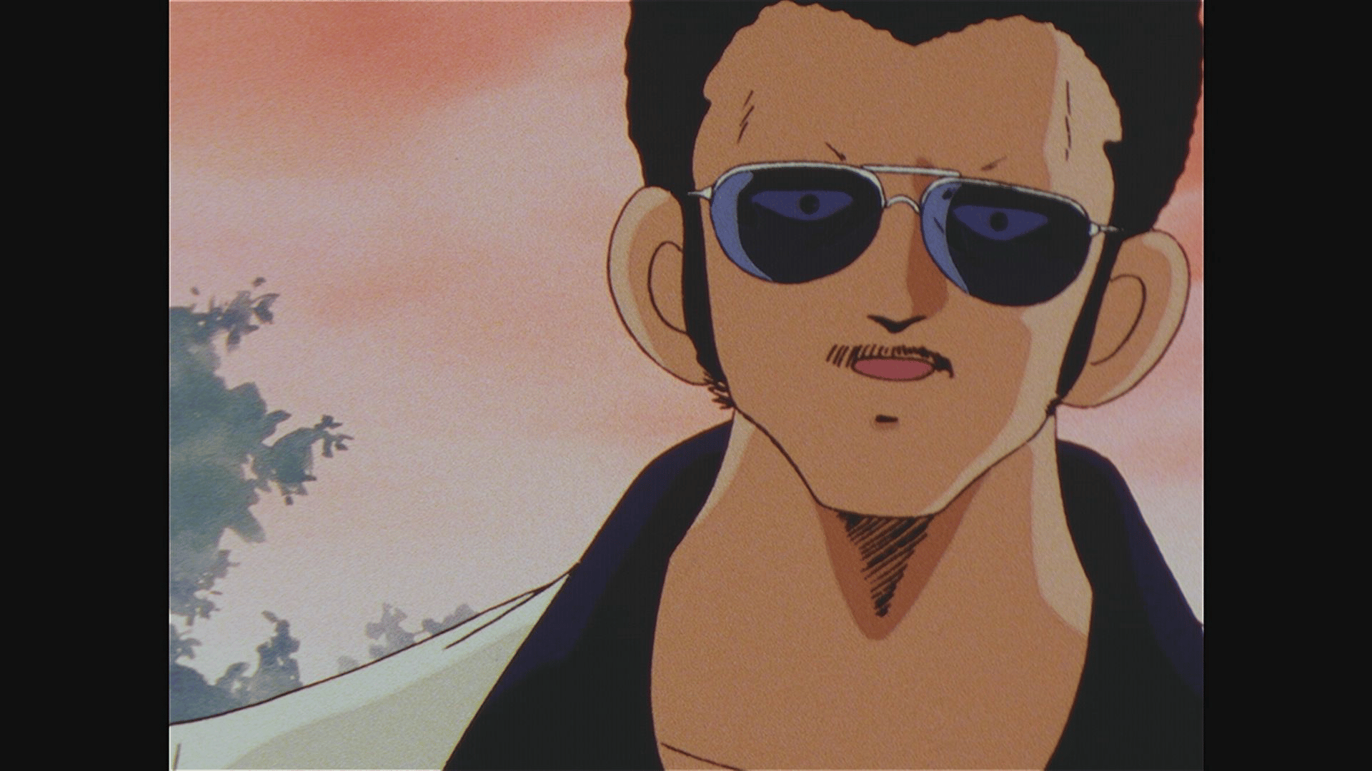 野球アニメSP】タッチ #63〜66 | 新しい未来のテレビ | ABEMA