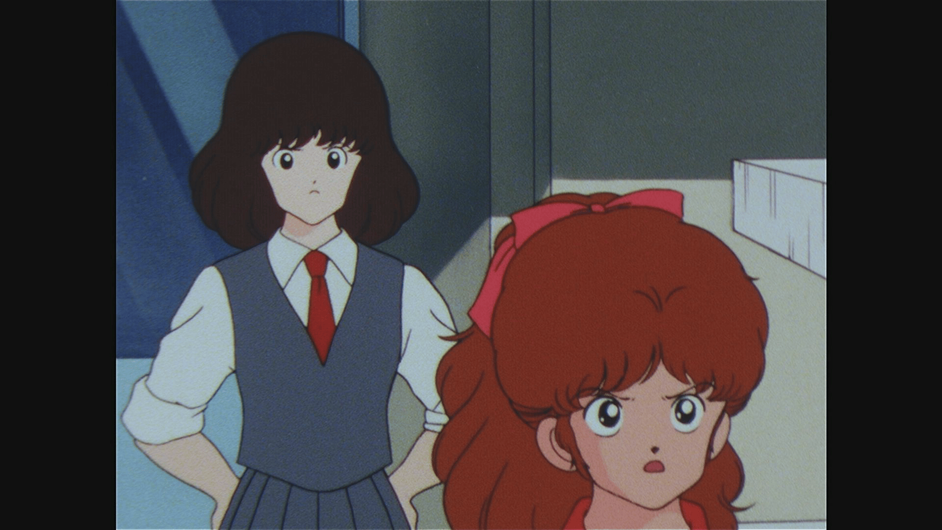 タッチ #74〜80【無料ビデオ1週間】 | 新しい未来のテレビ | ABEMA