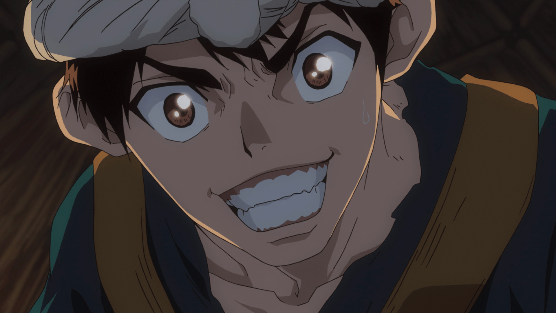 ドクターストーン　10 ドクターストーン 10 Amazon.co.jp: Dr.STONE 10 (ジャンプ