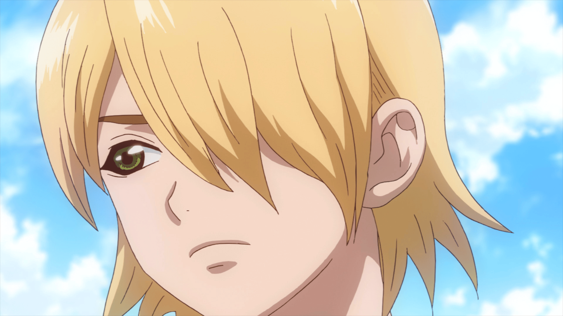 ドクターストーン　10 Dr.STONE 10 (ジャンプコミックス) | Boichi, 稲垣 理一郎 |本