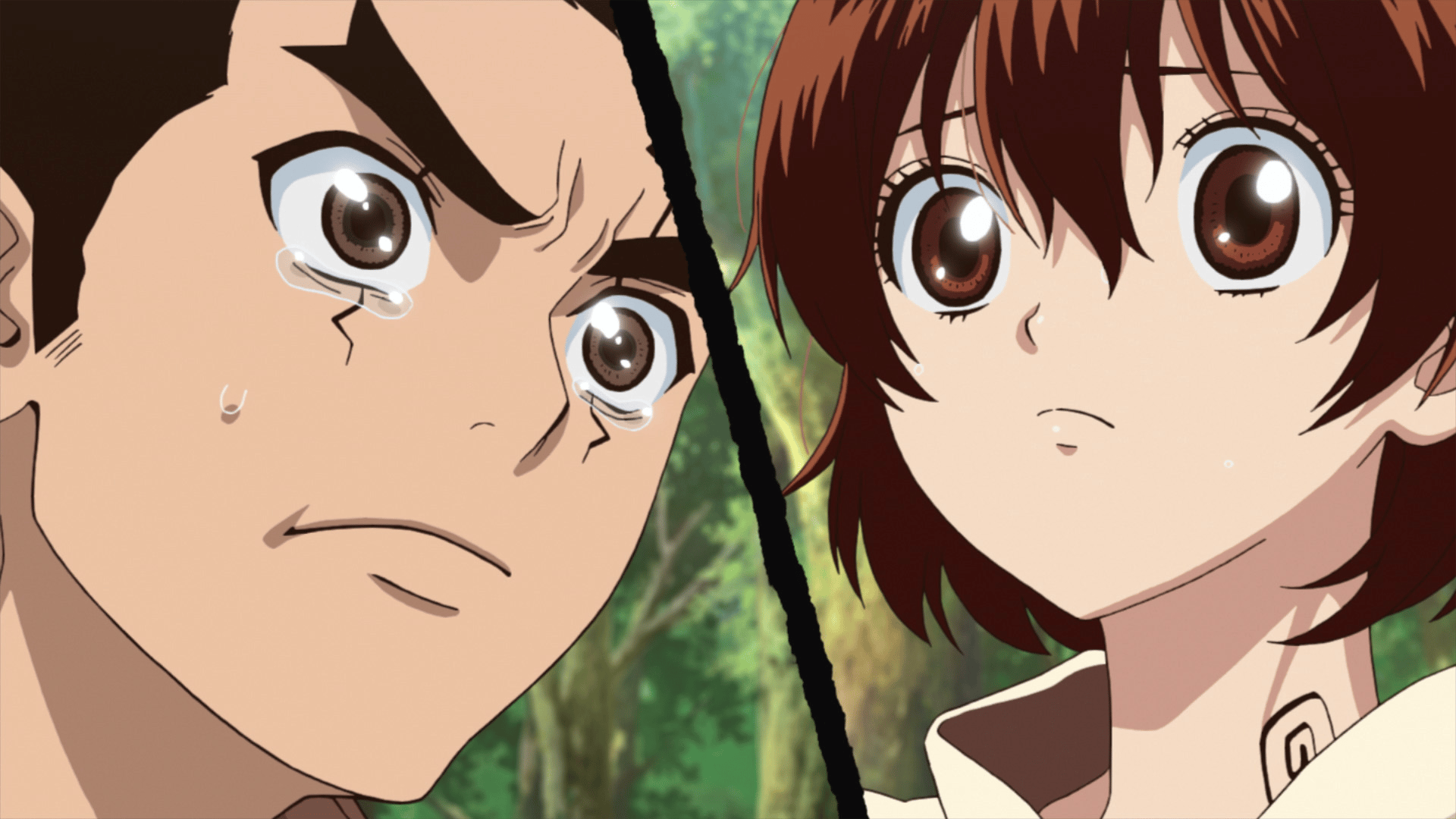 thumb002.png?height=720&