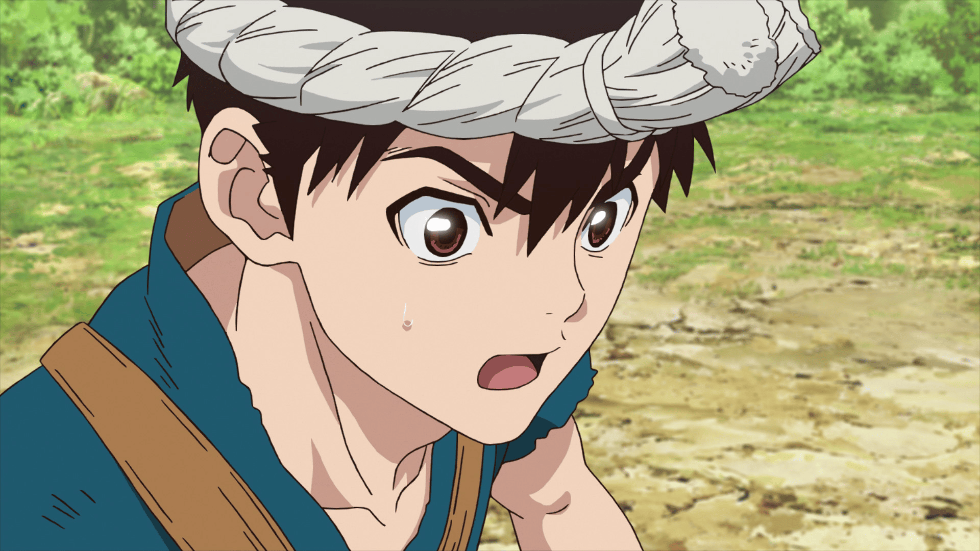thumb002.png?height=720&