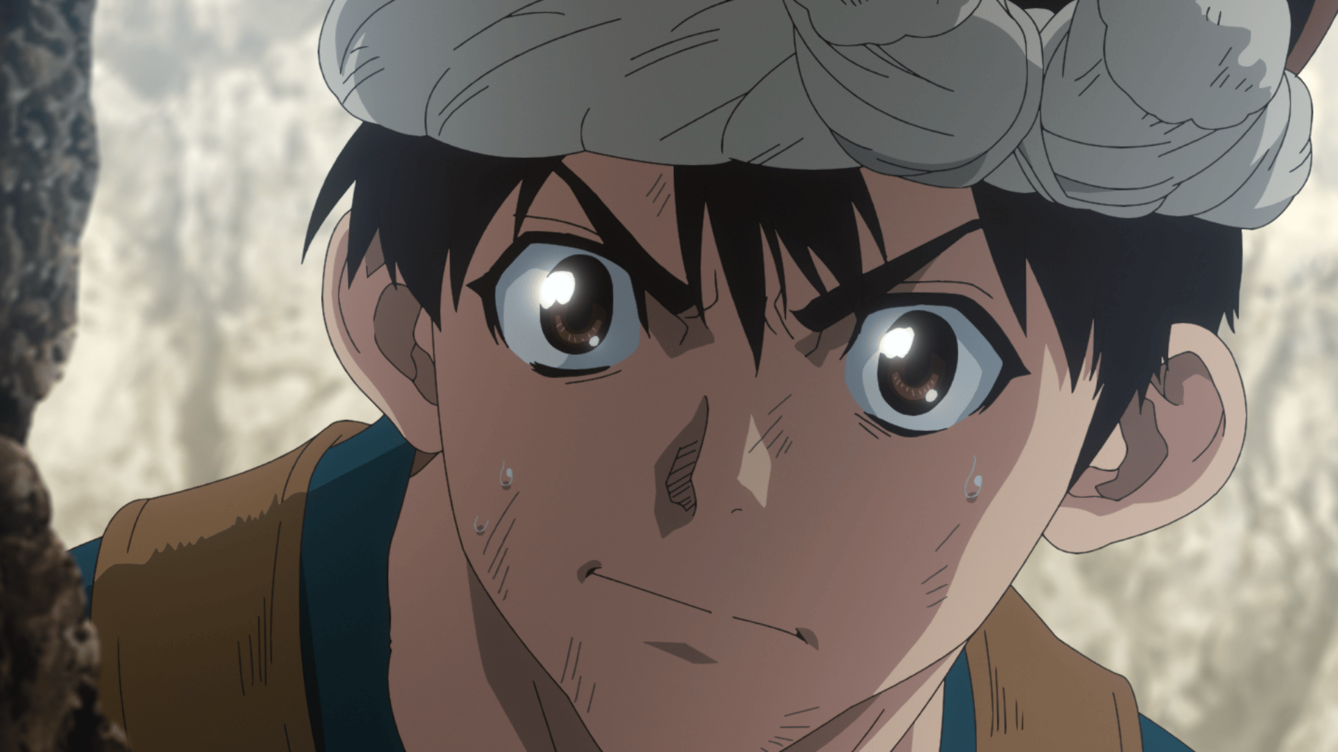 thumb002.png?height=720&