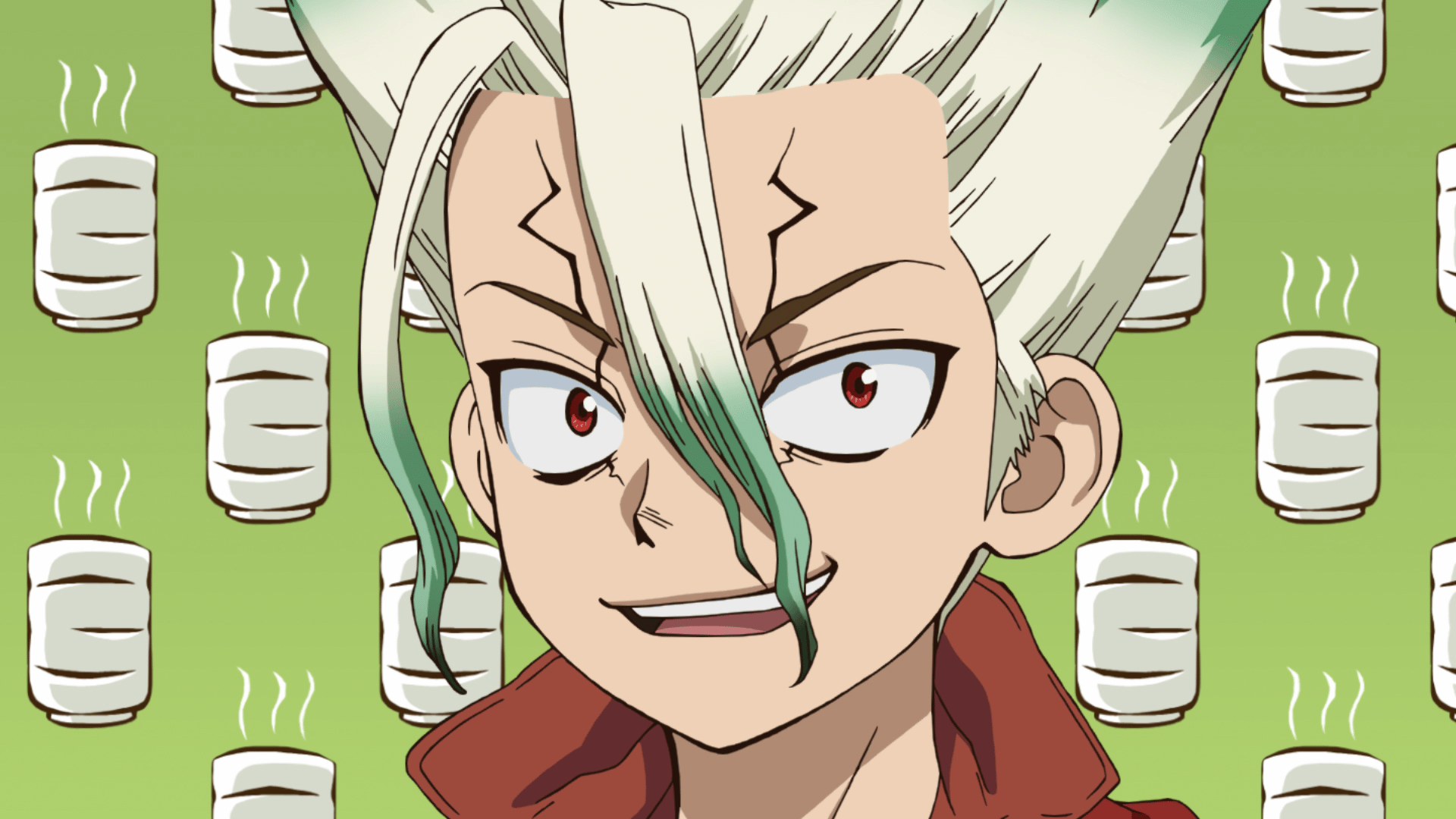 thumb002.png?height=720&