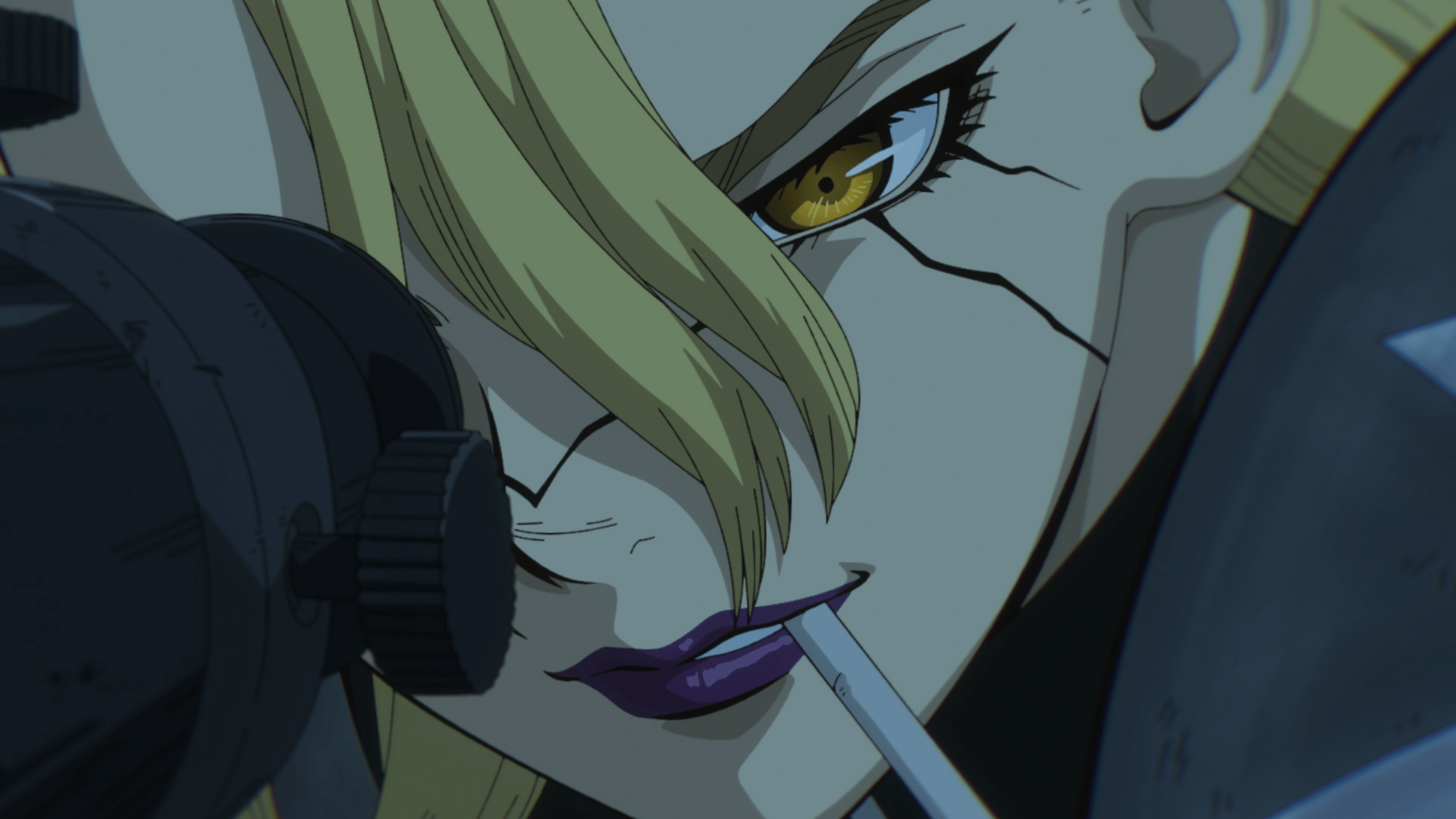 その他 Dr.STONE List of Dr. Stone | Buy from TCG Republic - Online Shop for