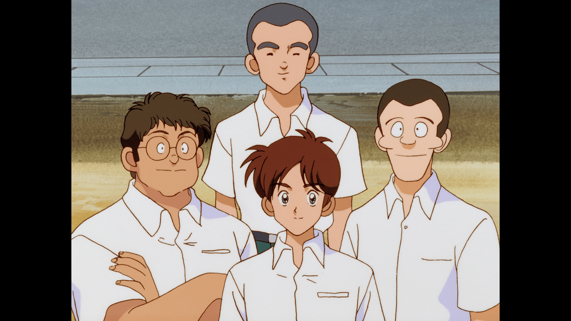 thumb001.png?height=720&