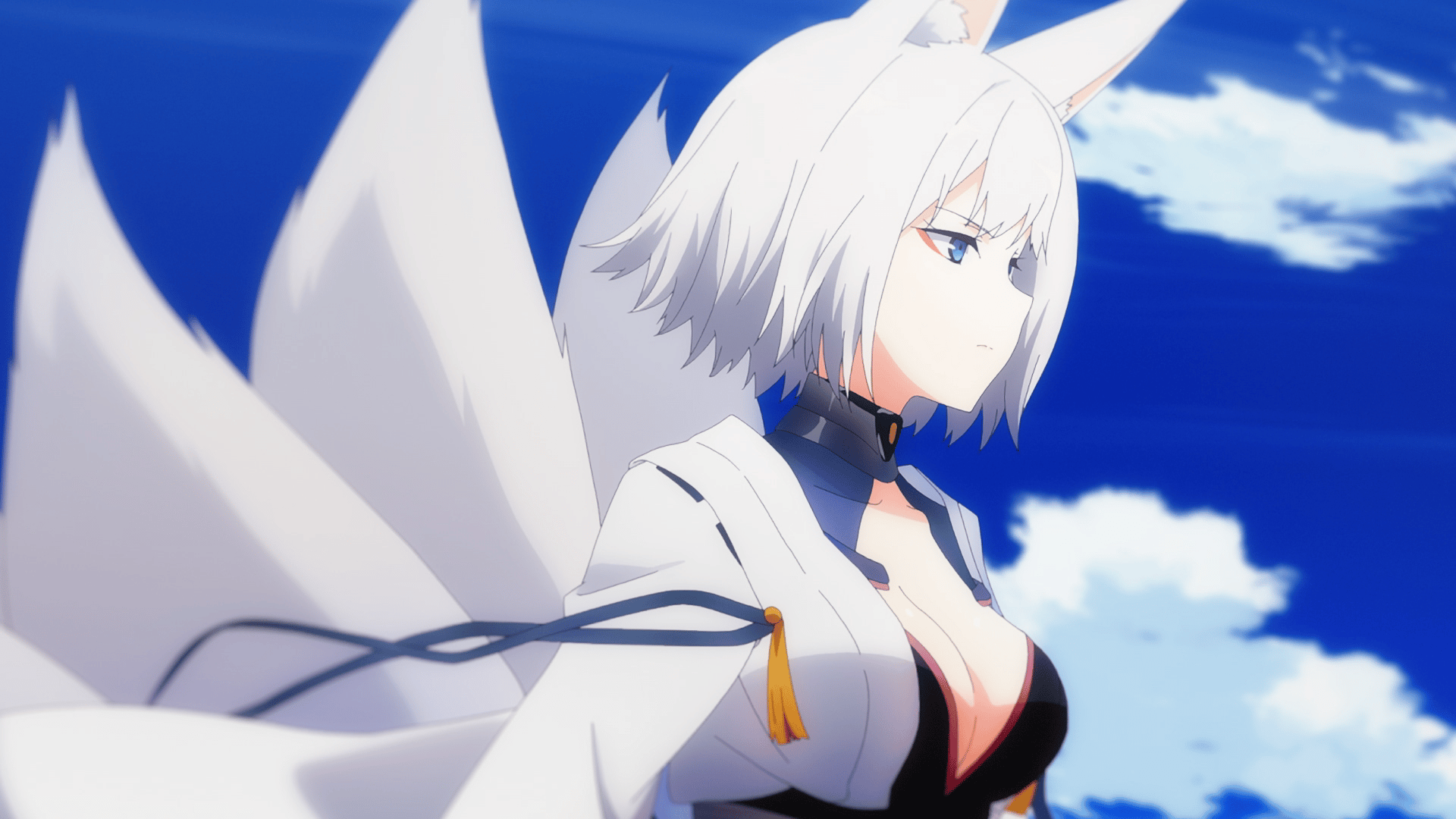 Weiss Schwarz　アズールレーン　RR,Rセミ4コン エクストラパック 第14弾 アズールレーン ｜ Z/X - Zillions of enemy