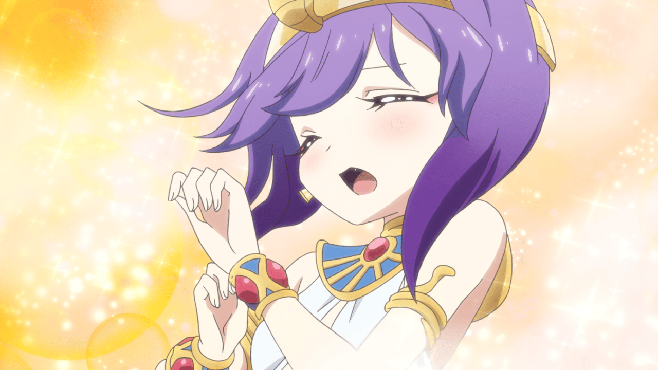 thumb001.png?height=720&