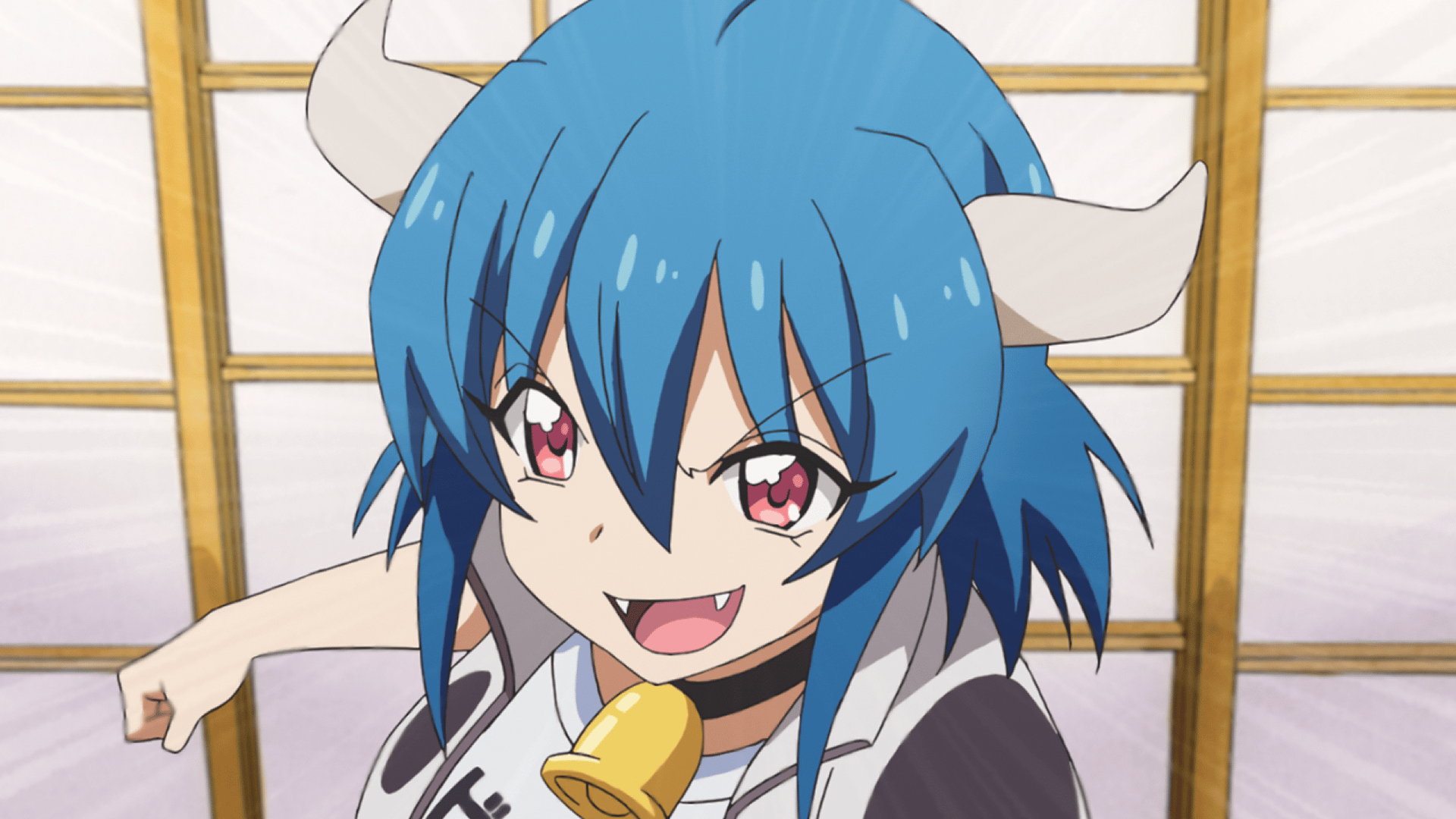 thumb001.png?height=720&