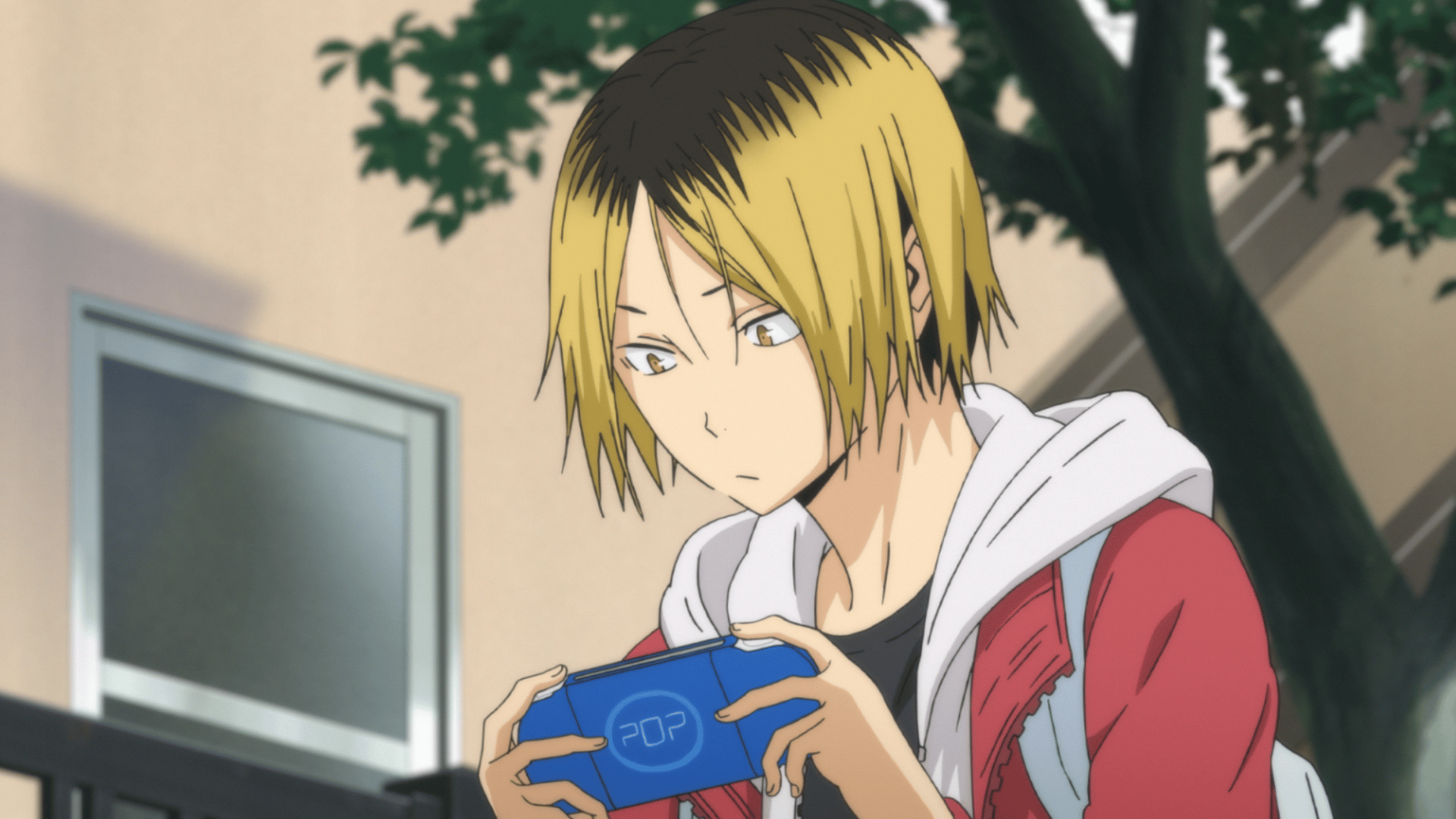 ハイキュー!!TV 全+劇場版+OVA DVDセット Amazon.co.jp: 劇場版【