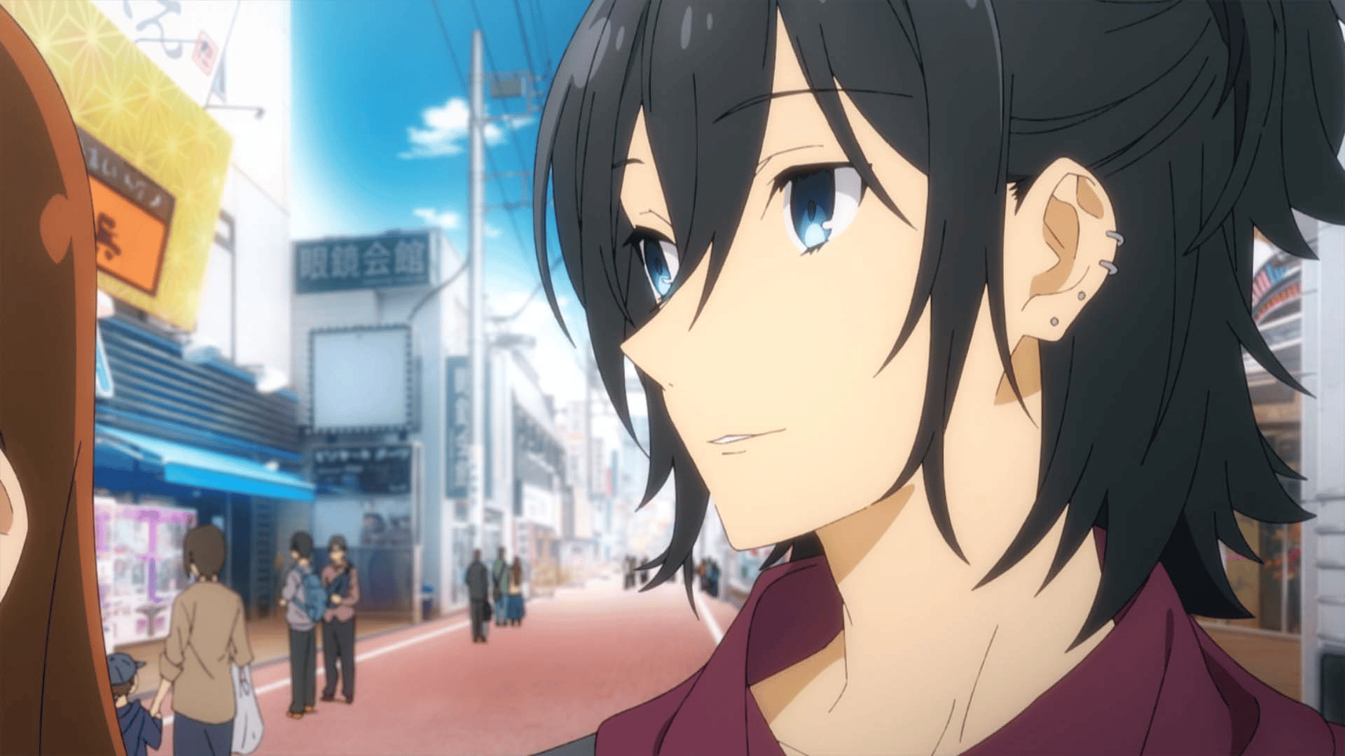 thumb001.png?height=720&