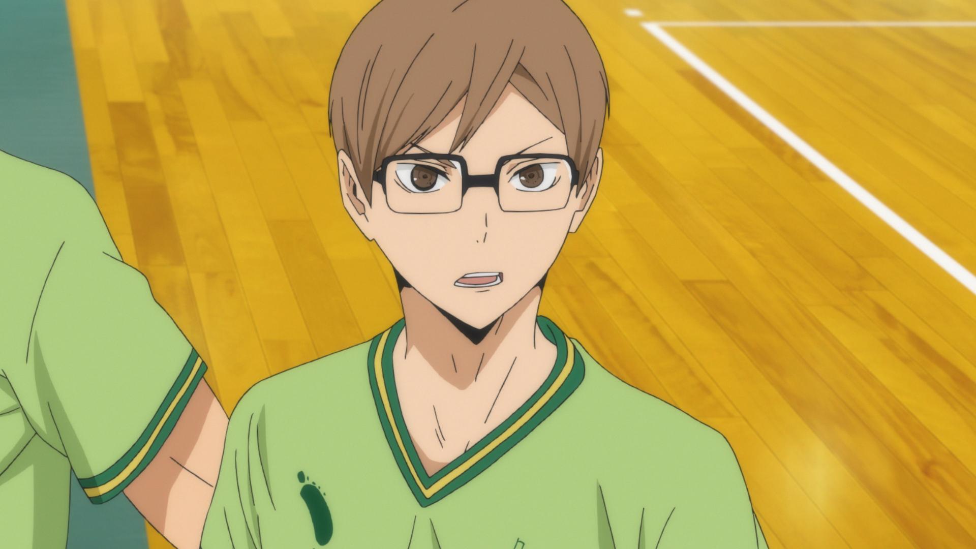 thumb002.png?height=720&