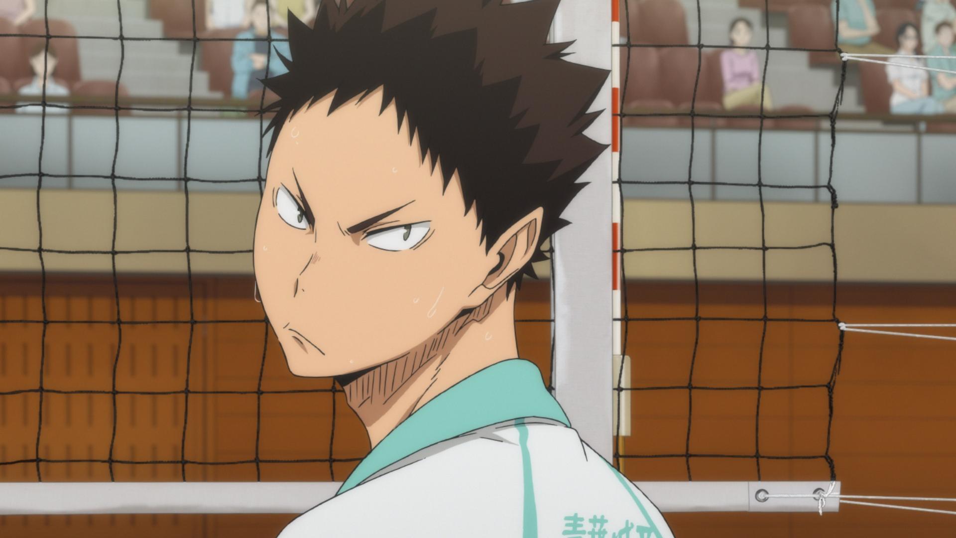 ハイキュー!! 24 ハイキュー!! 24 (ジャンプコミックス) | 古舘 春一 |本 | 通販