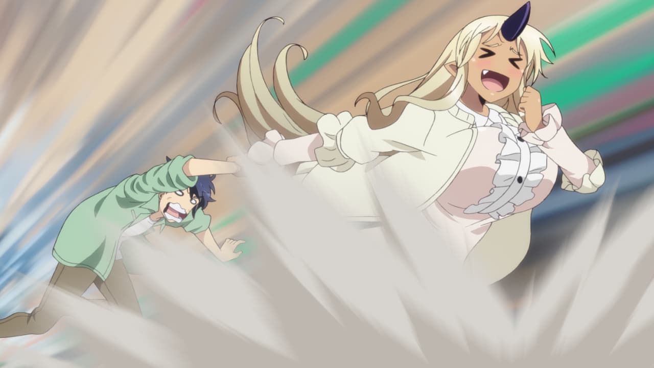 thumb001.png?height=720&