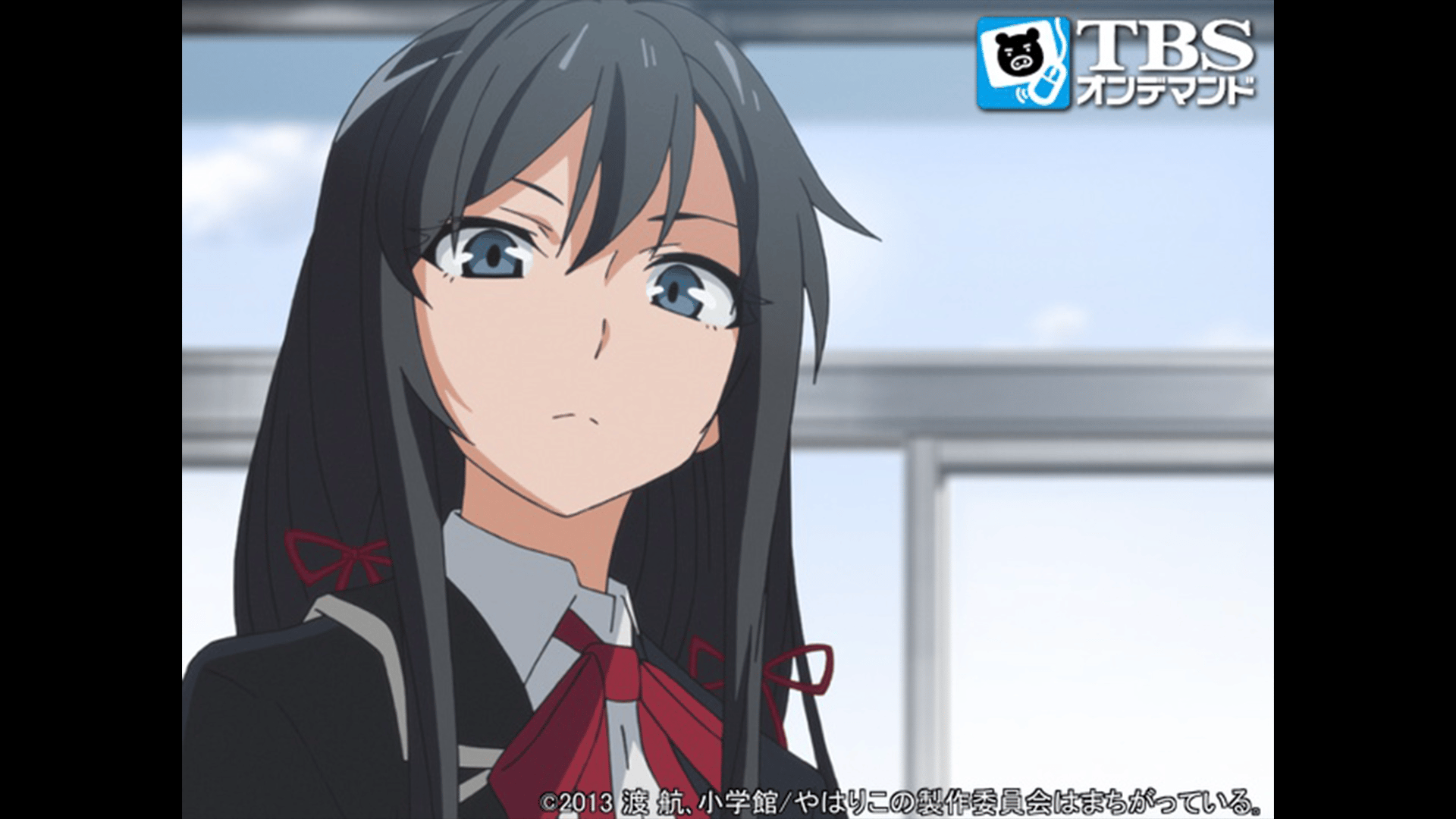thumb002.png?height=720&
