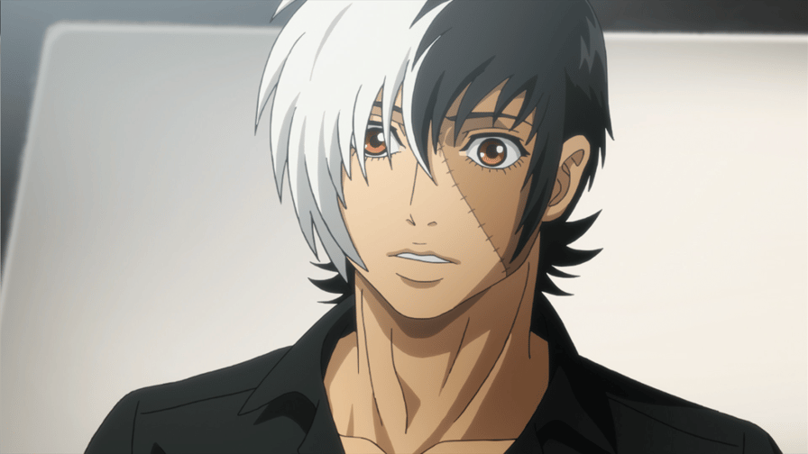 thumb001.png?height=504& thumb001.png?height=504&