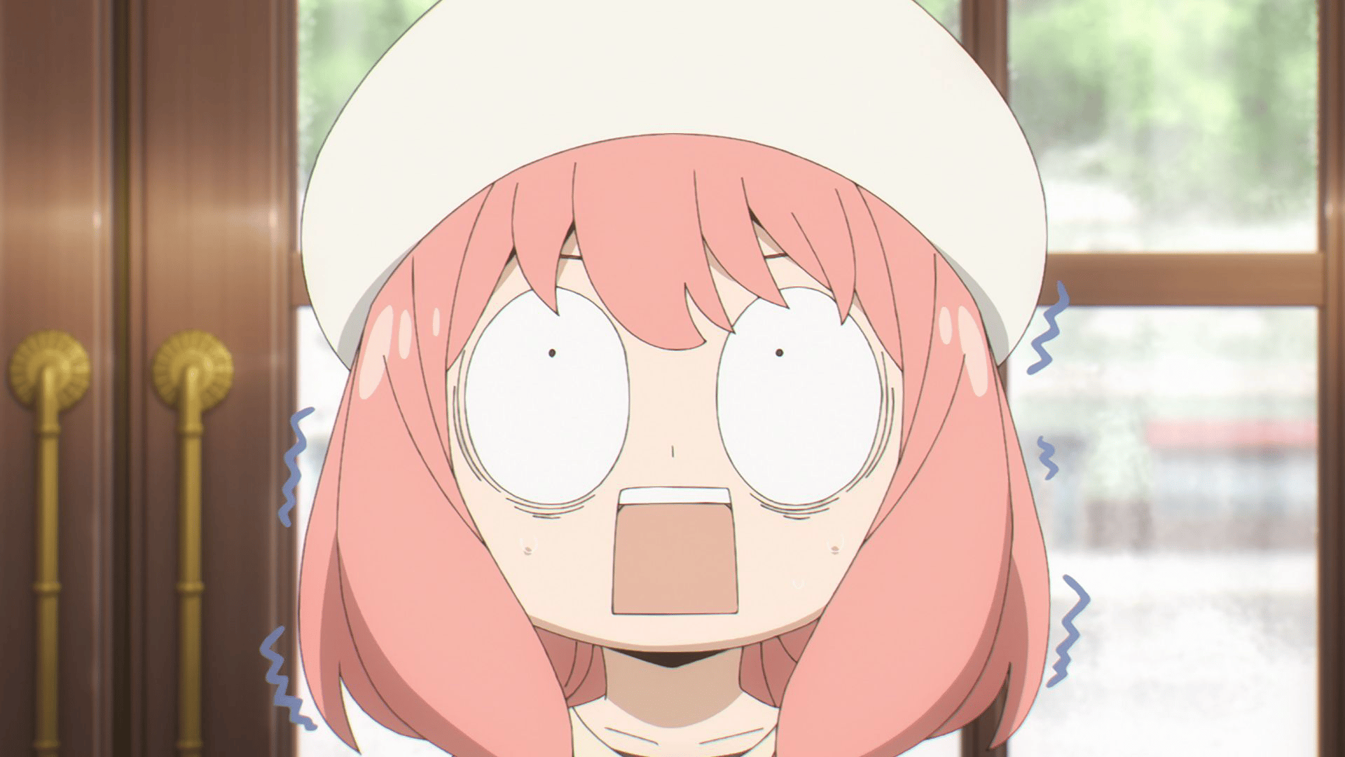 thumb002.png?height=720&