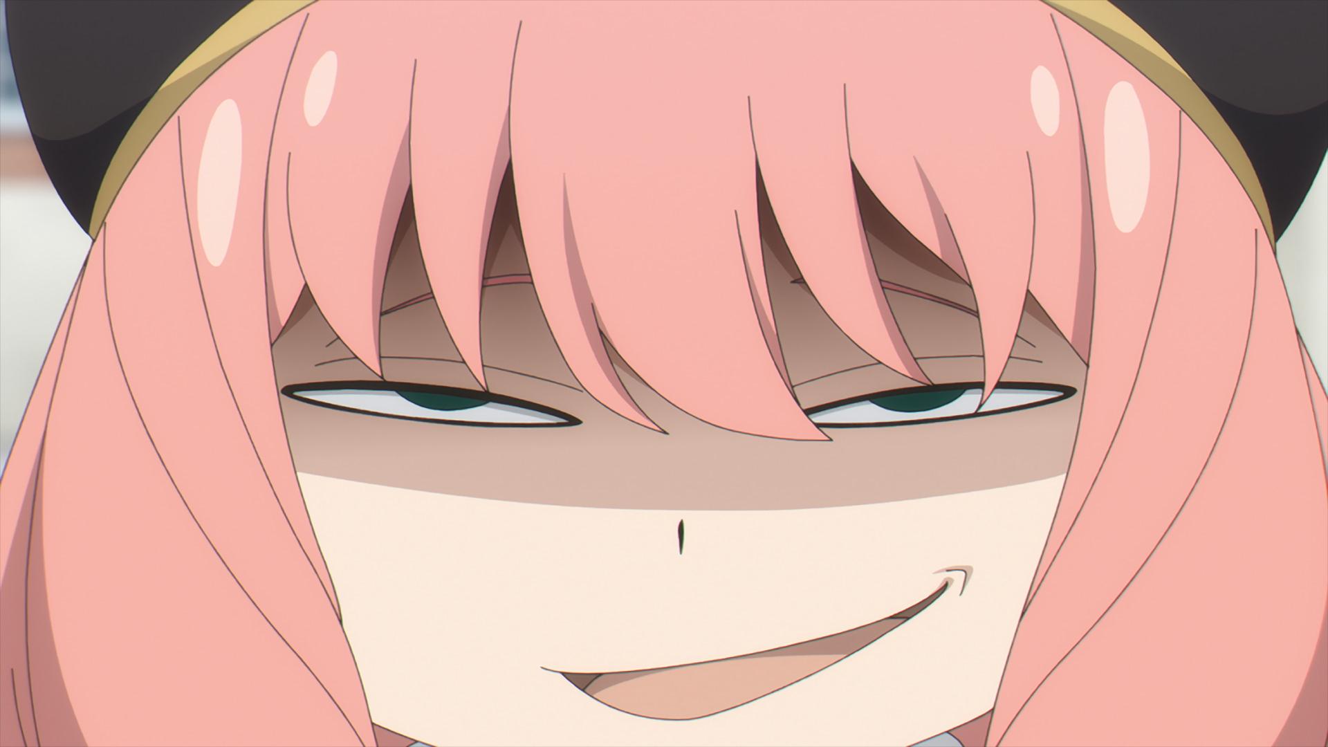 thumb002.png?height=720&