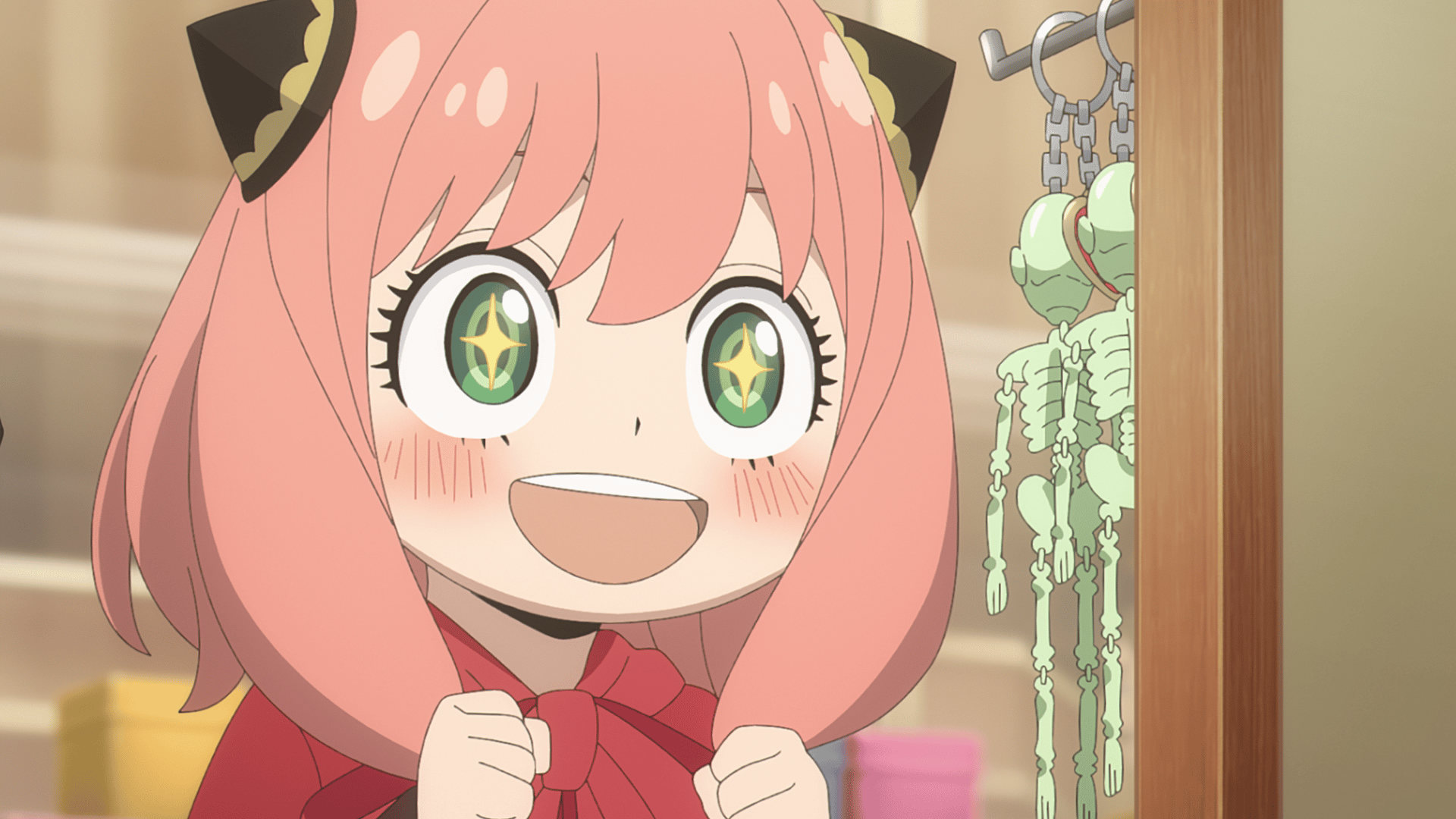 thumb002.png?height=720&