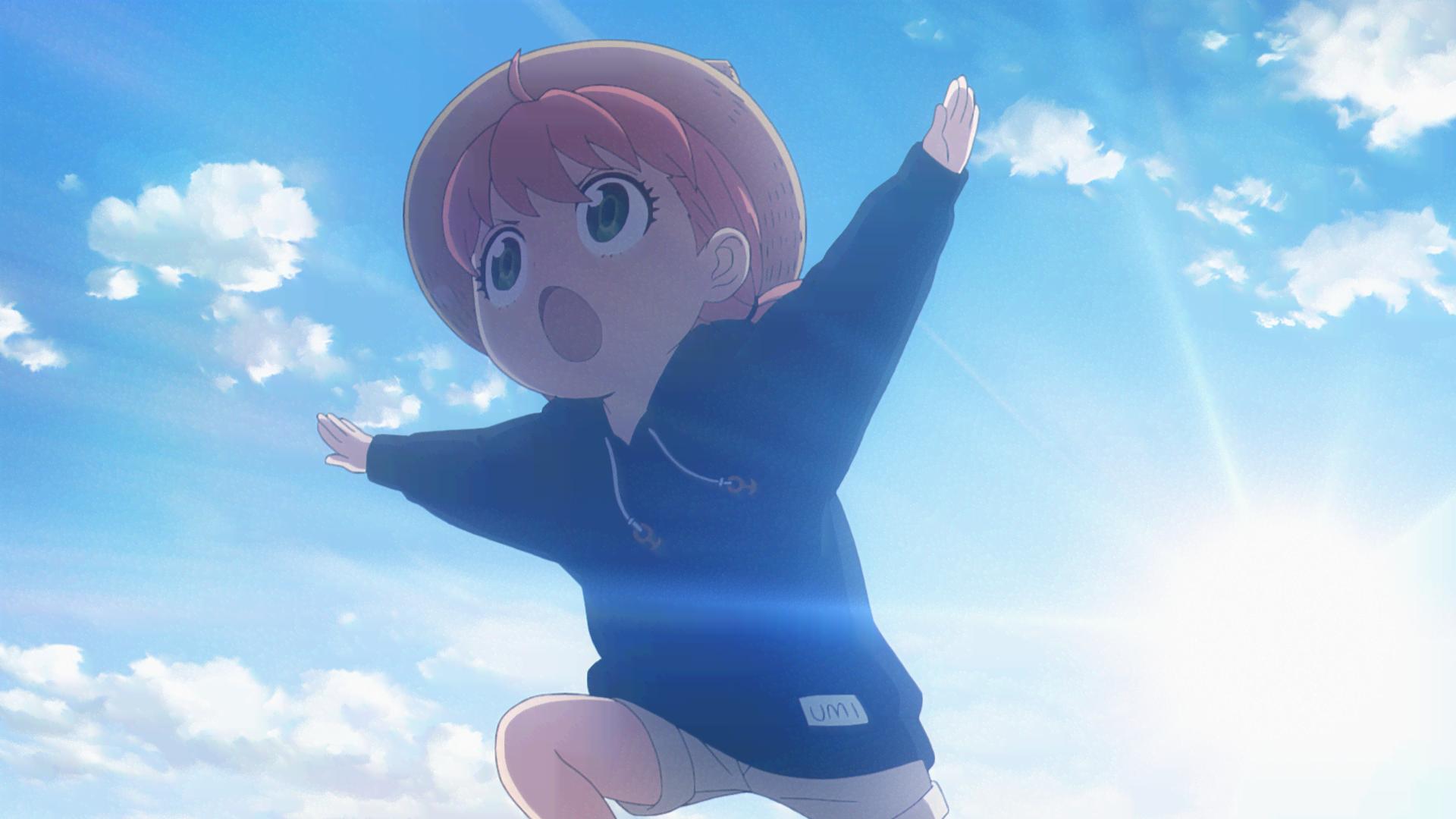 thumb002.png?height=720&