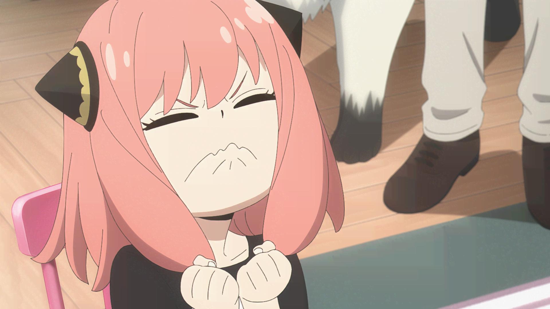 掴もうぜスパイファミリー 掴もうぜスパイファミリー 掴もうぜスパイファミリー