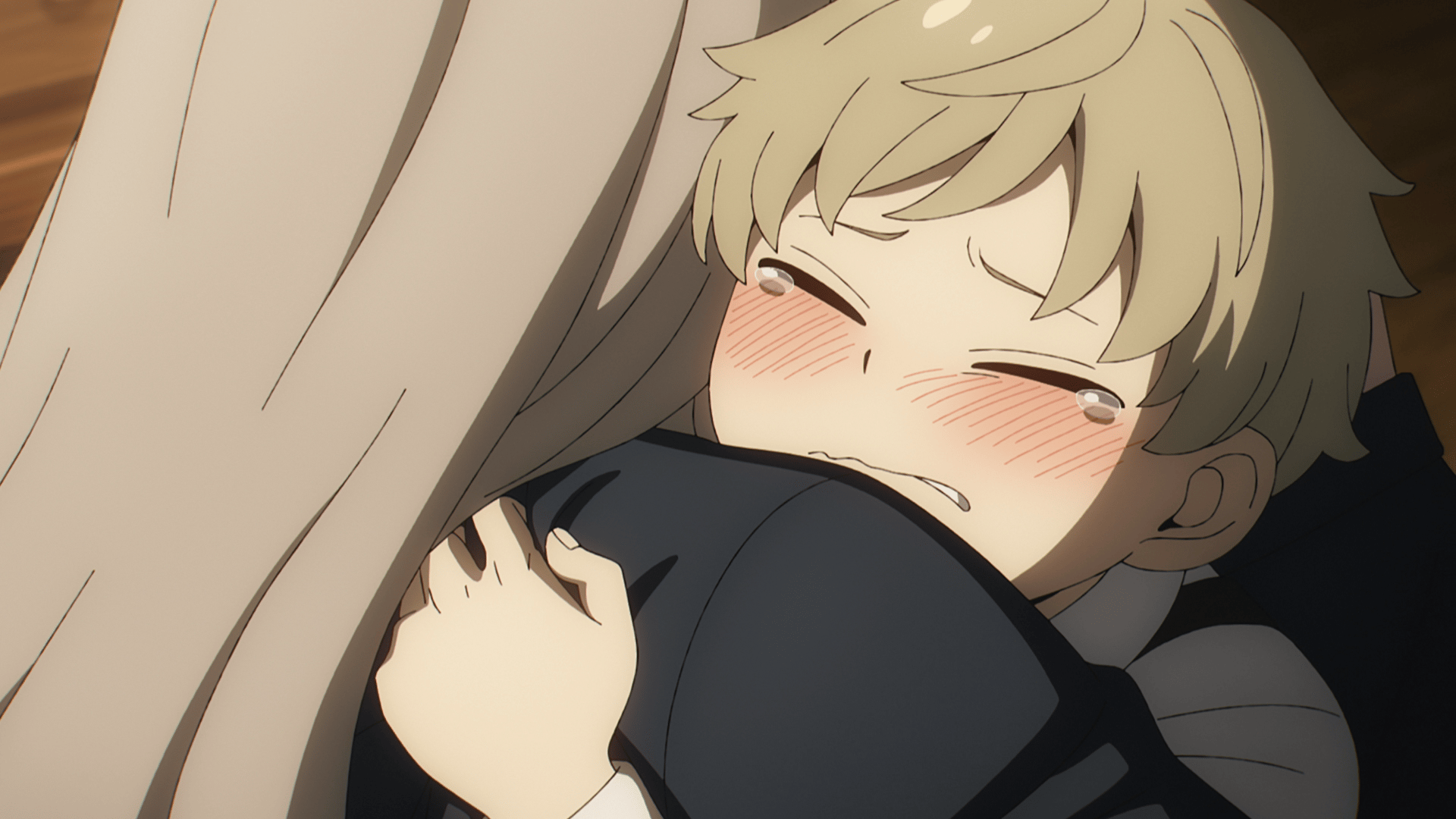 thumb002.png?height=720&