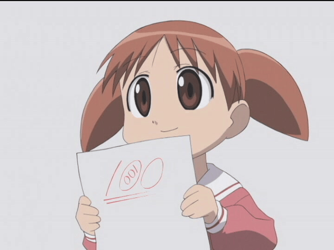 thumb001.png?height=504& thumb001.png?height=504&