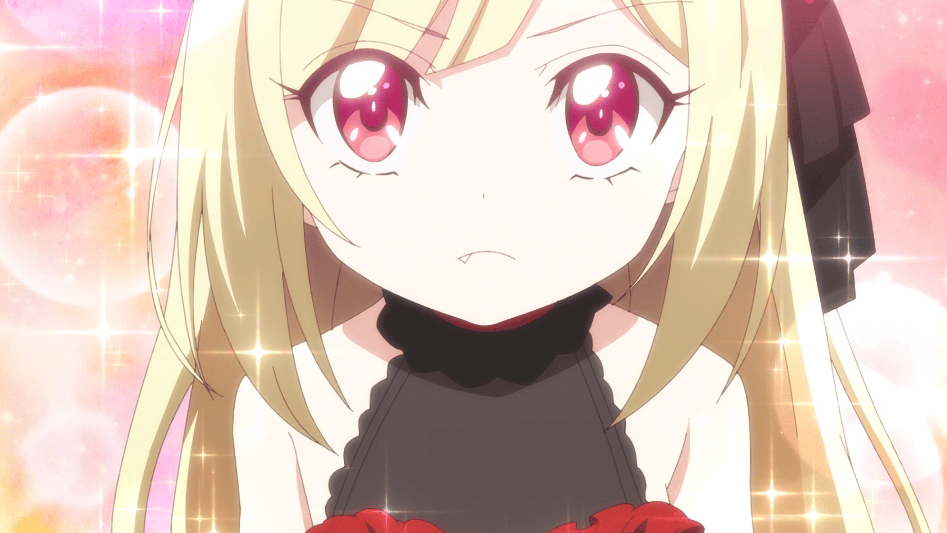 thumb001.png?height=720&