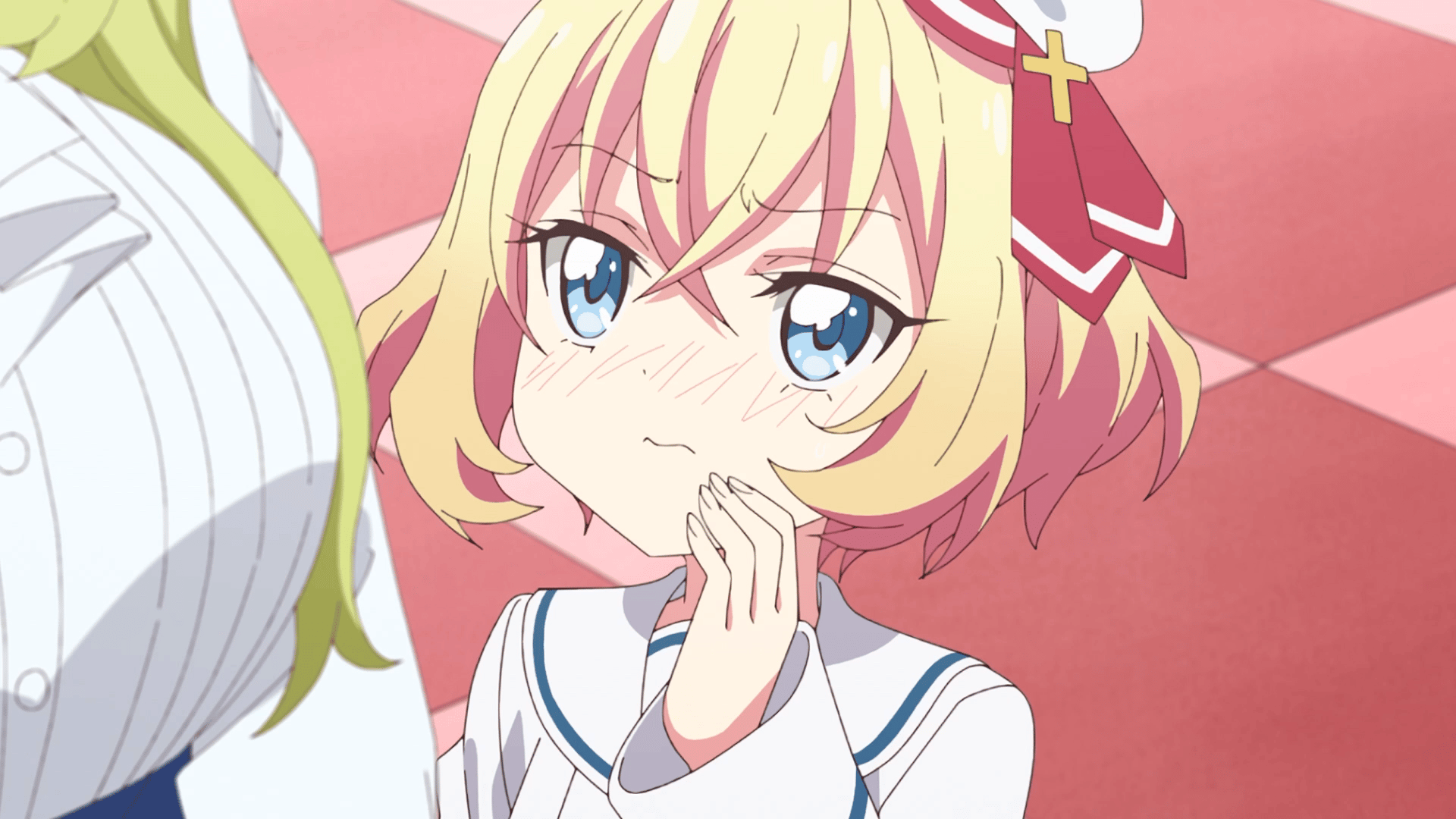 邪神ちゃんドロップキックX #11・見逃し放送 | 新しい未来のテレビ | ABEMA