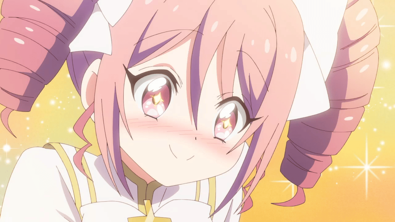 邪神ちゃんドロップキック ブランケット 2種類 新品未開封 邪神ちゃん