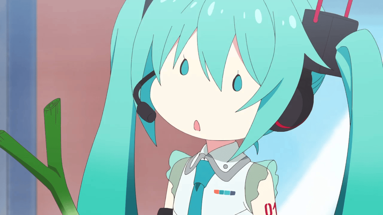 未来から来た神様の世界現実逃避話 未来から来た神様の世界現実逃避話 - メルカリ