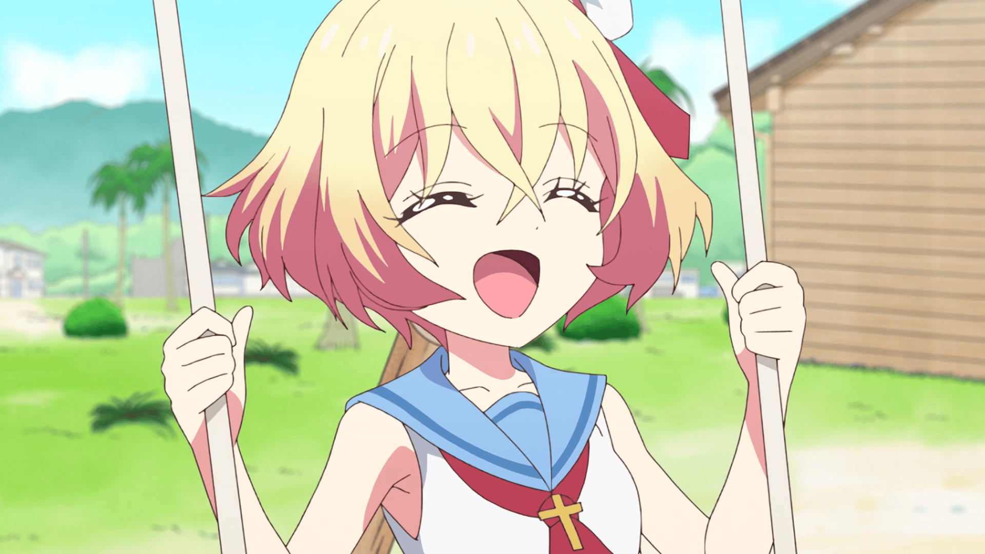 thumb001.png?height=720&