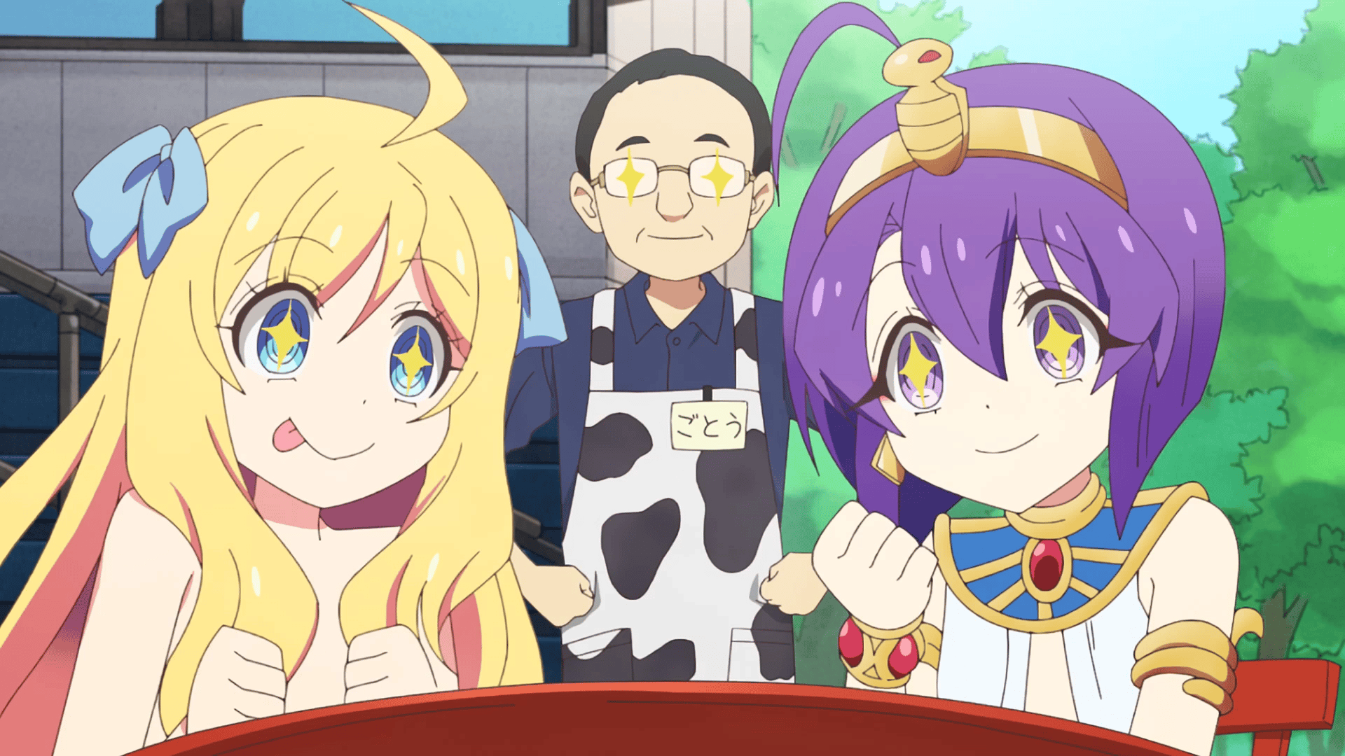 thumb001.png?height=720&