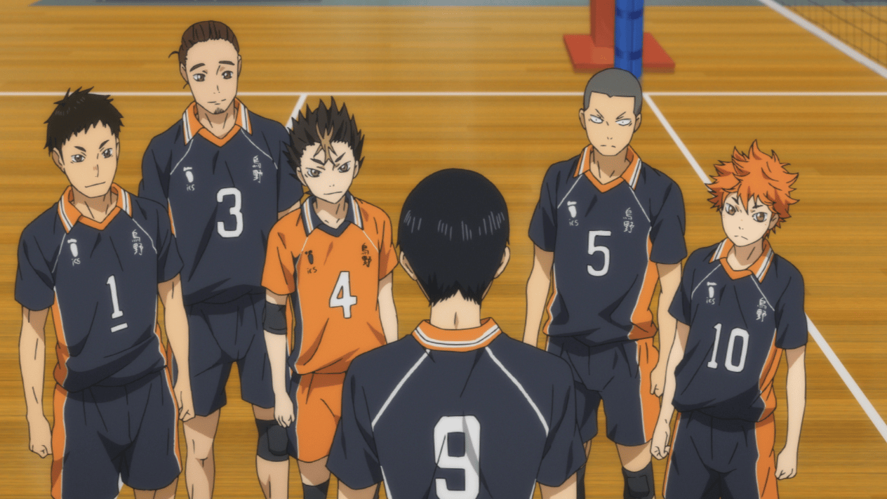 thumb002.png?height=720&