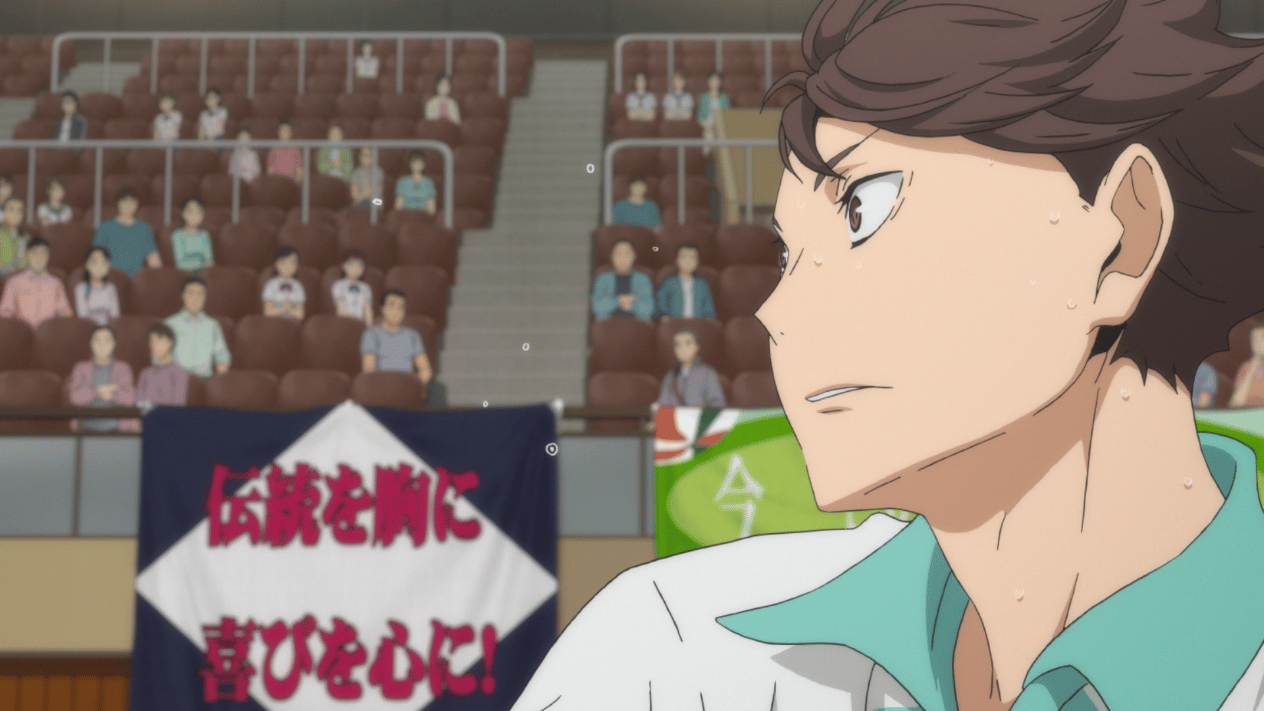 thumb002.png?height=720&