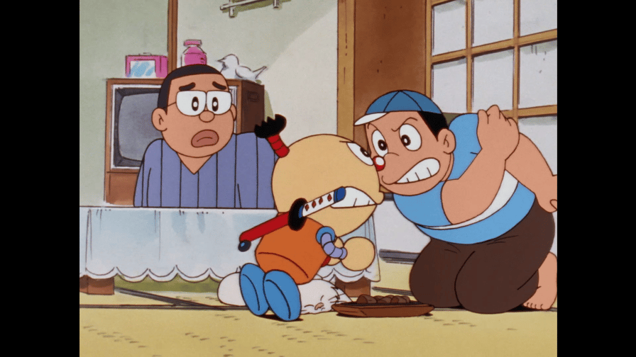 thumb001.png?height=504& thumb001.png?height=504&