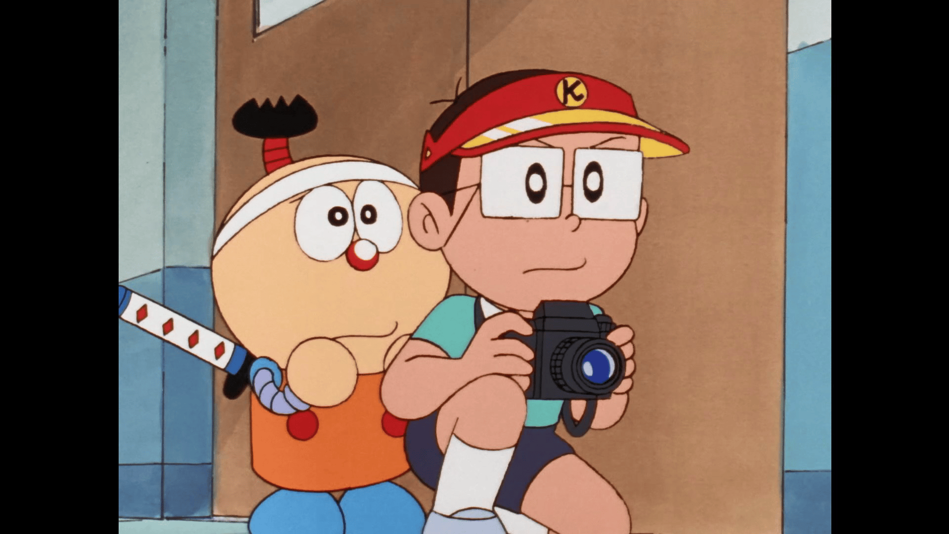 thumb001.png?height=720&