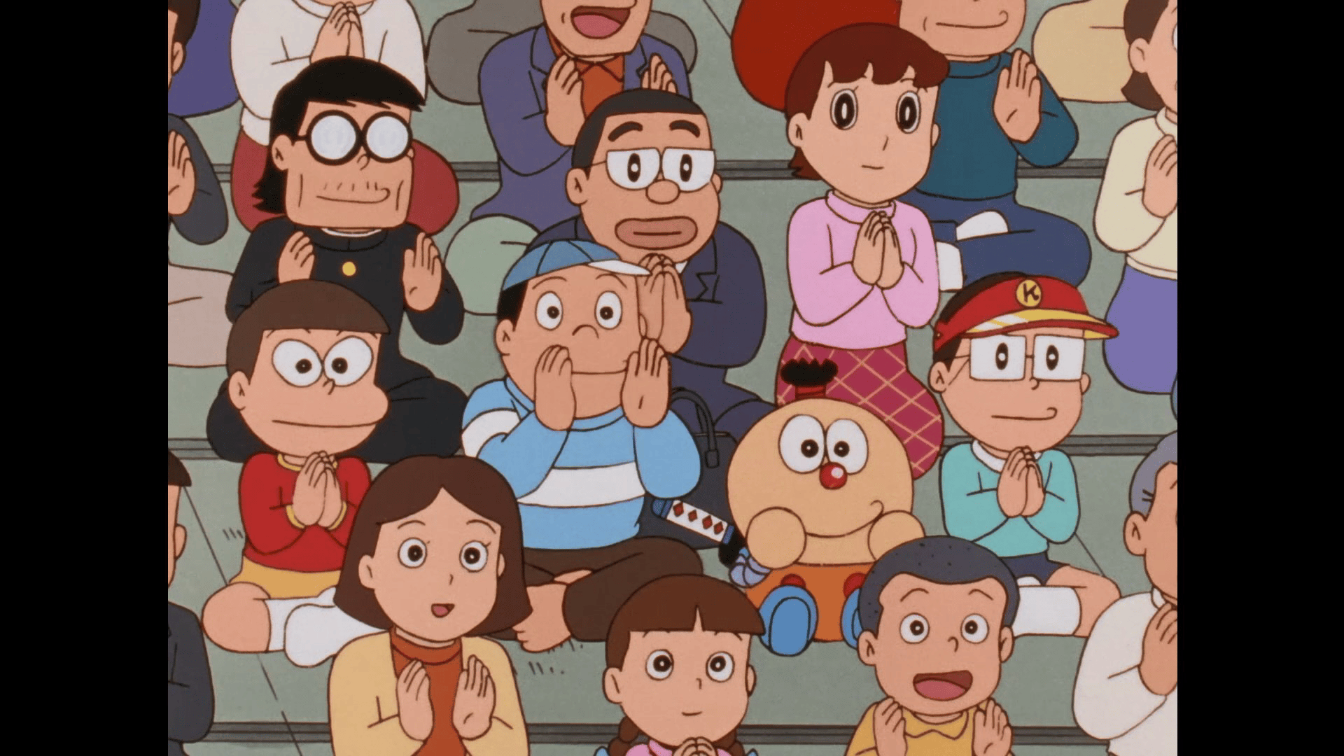 キテレツ大百科 Amazon.com: キテレツ大百科 2 (てんとう虫コロコロコミックス