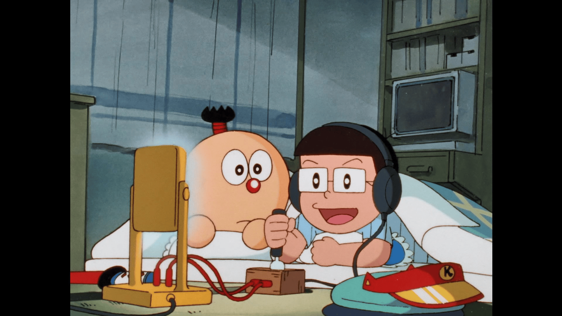 キテレツ大百科 Amazon.com: キテレツ大百科 2 (てんとう虫コロコロコミックス