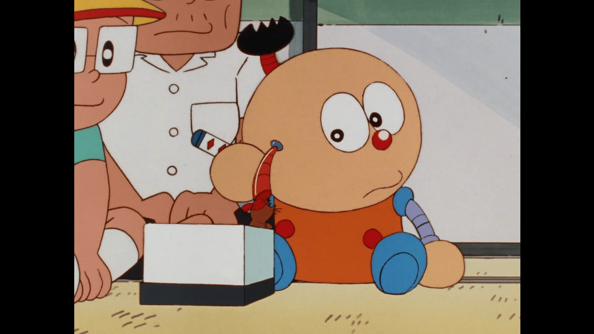 thumb001.png?height=720&