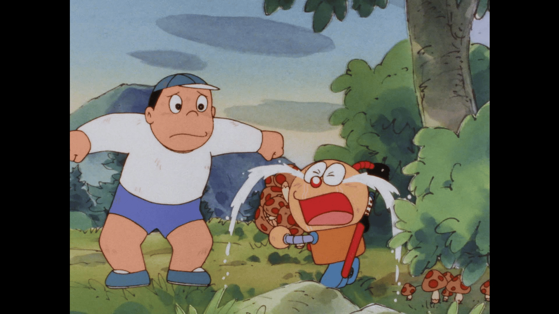 thumb001.png?height=720&