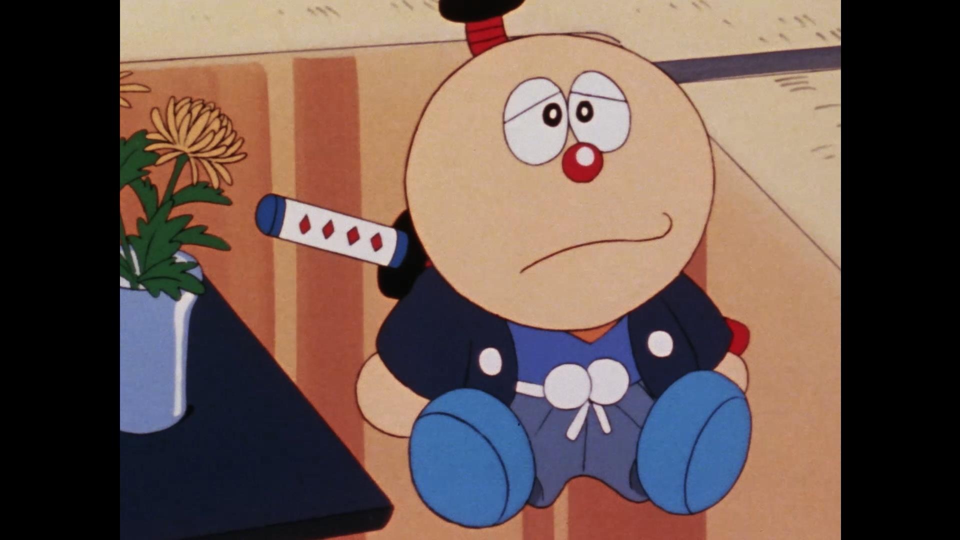 キテレツ thumb001.png?height=720&