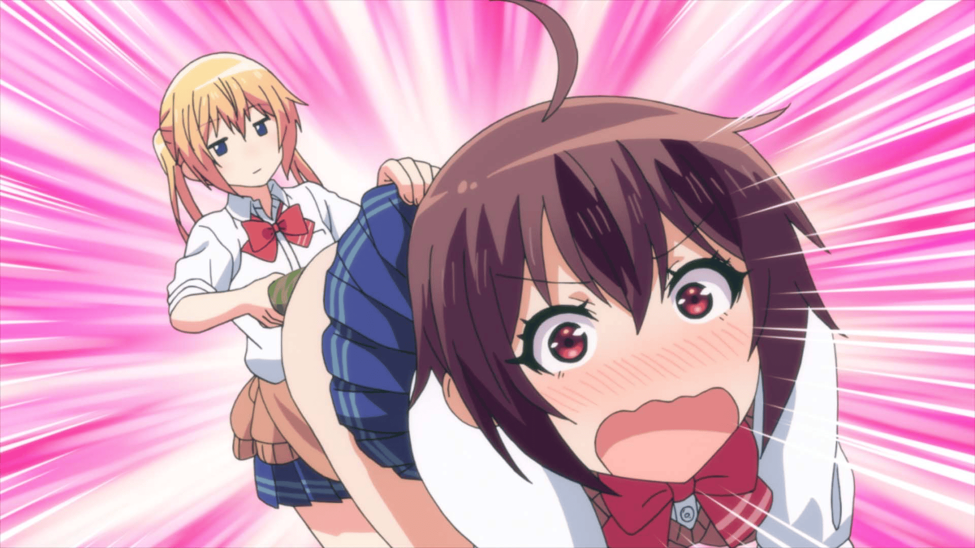 ソウナンですか？ #3・見逃し放送 | 新しい未来のテレビ | ABEMA